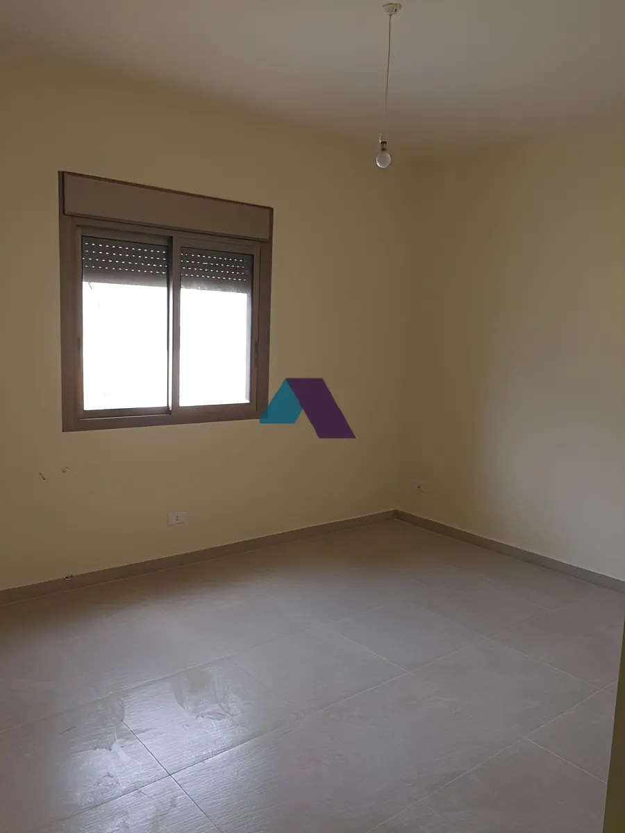 Apartment for Sale in Beit Chabeb