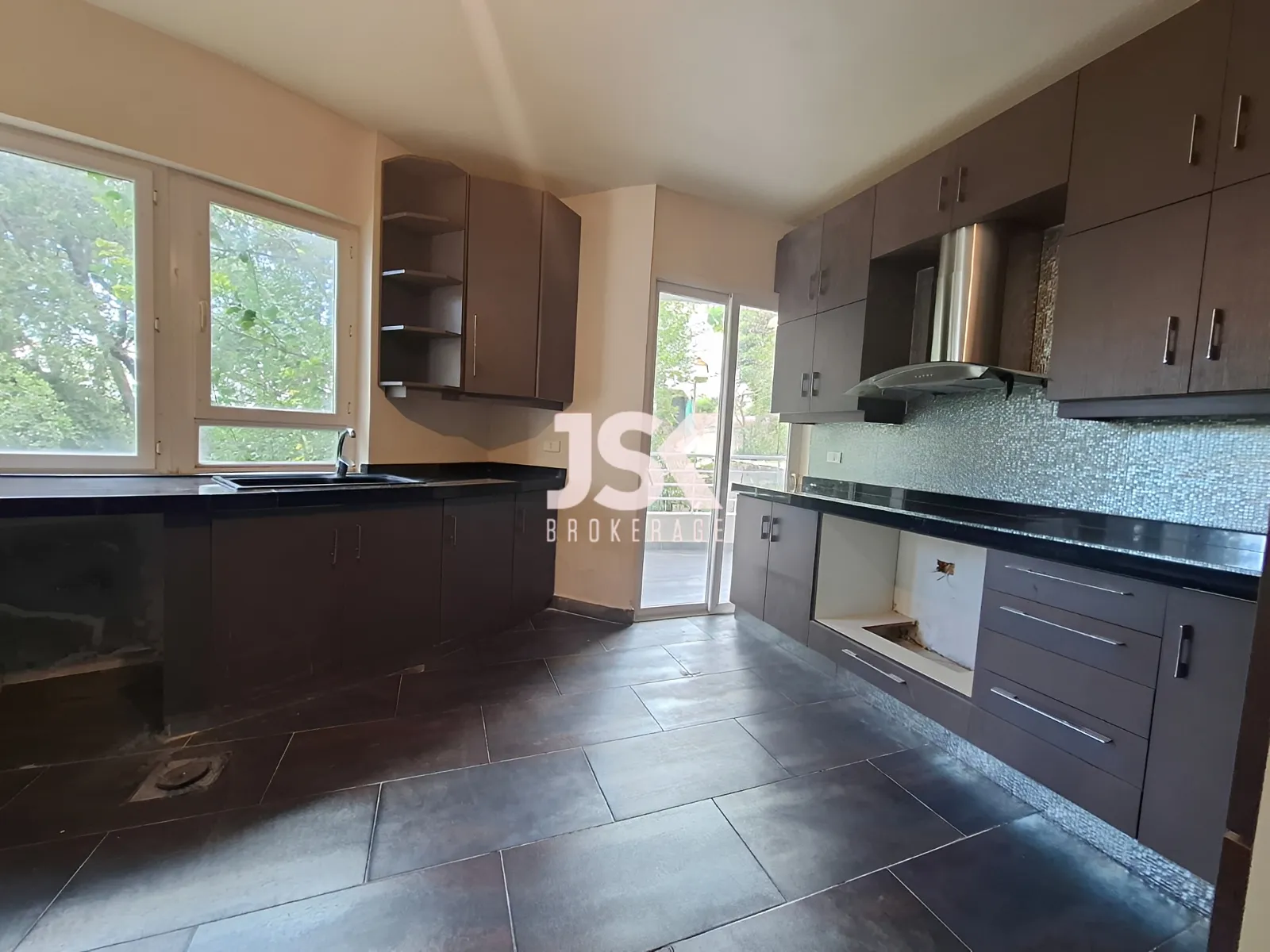 Apartment for Sale in Ghazir
