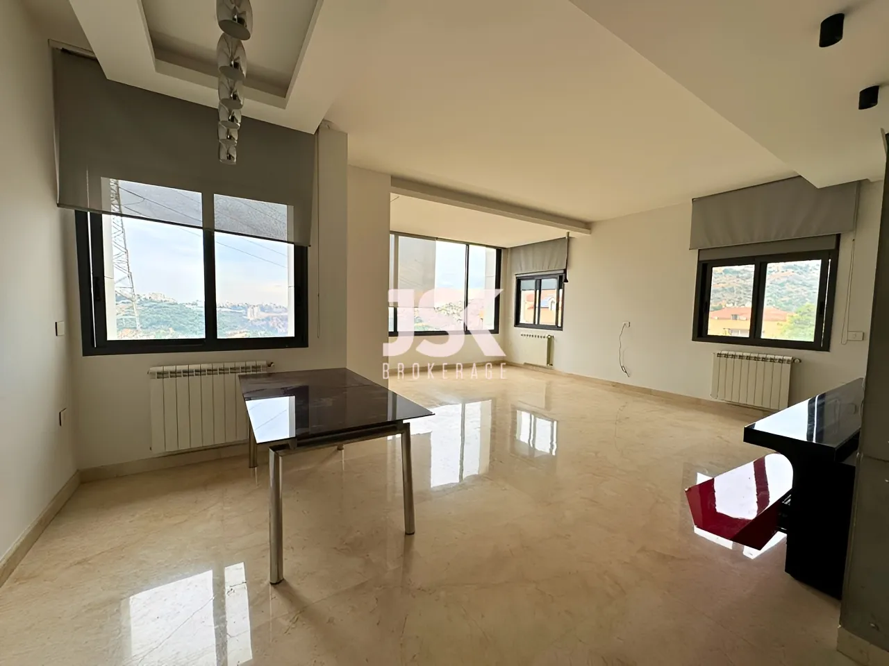 Apartment for Sale in Montiverdi