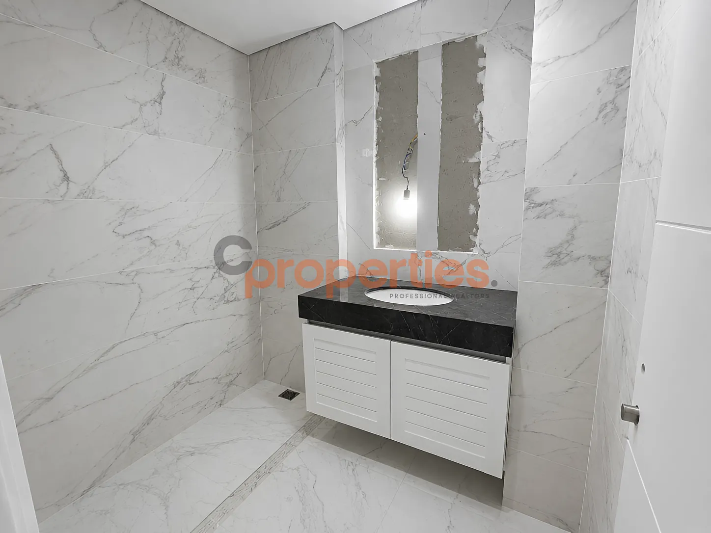 Apartment for Sale in Gemmayzeh