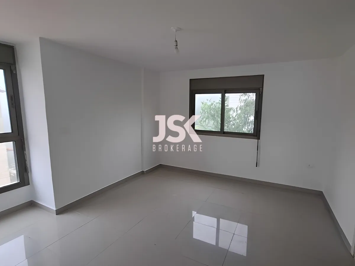 Duplex for Sale in Bikfaiya