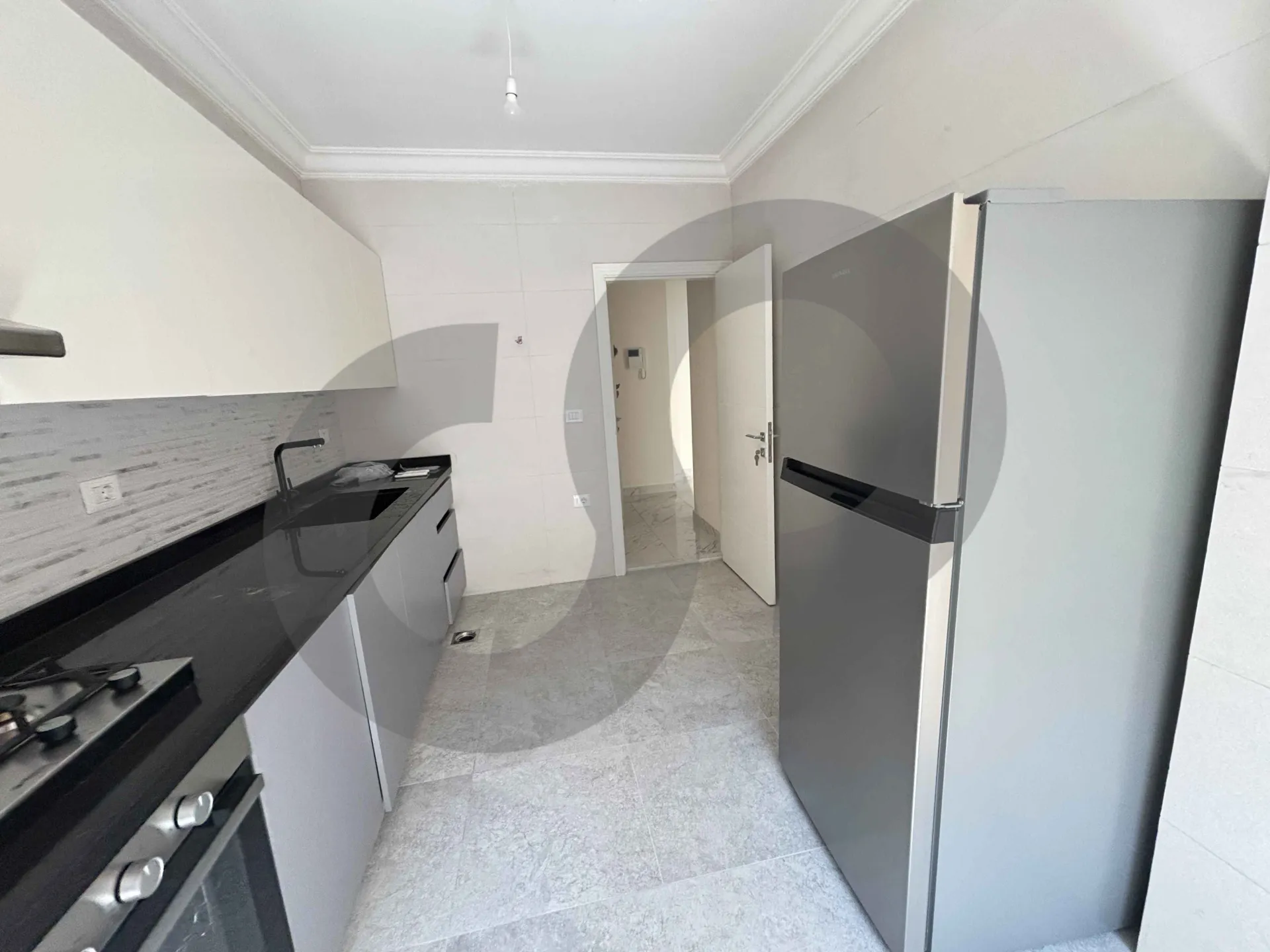 Apartment for Rent in Ain Al Mraiseh