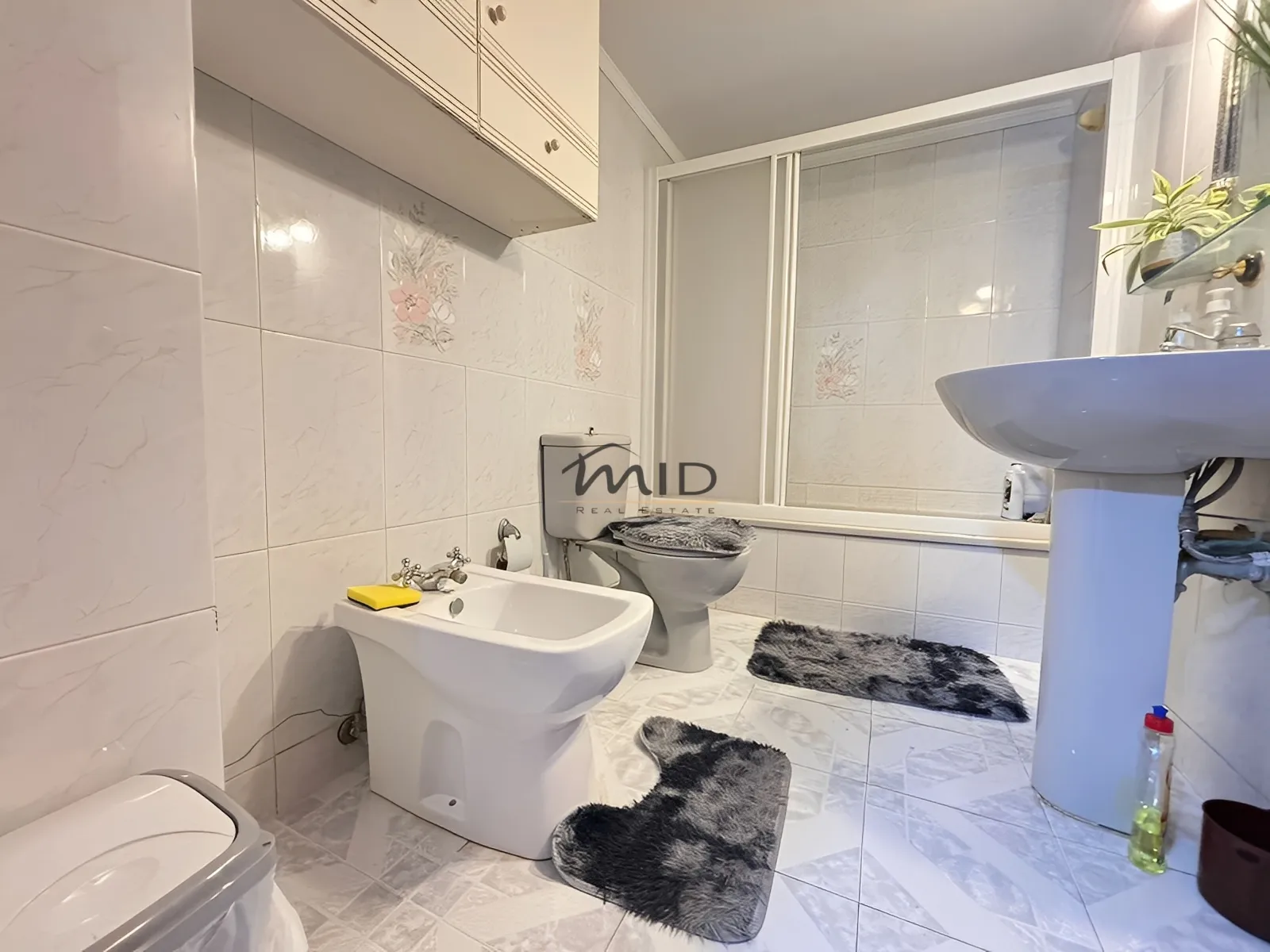 Apartment in Kfar hbab, lebanon