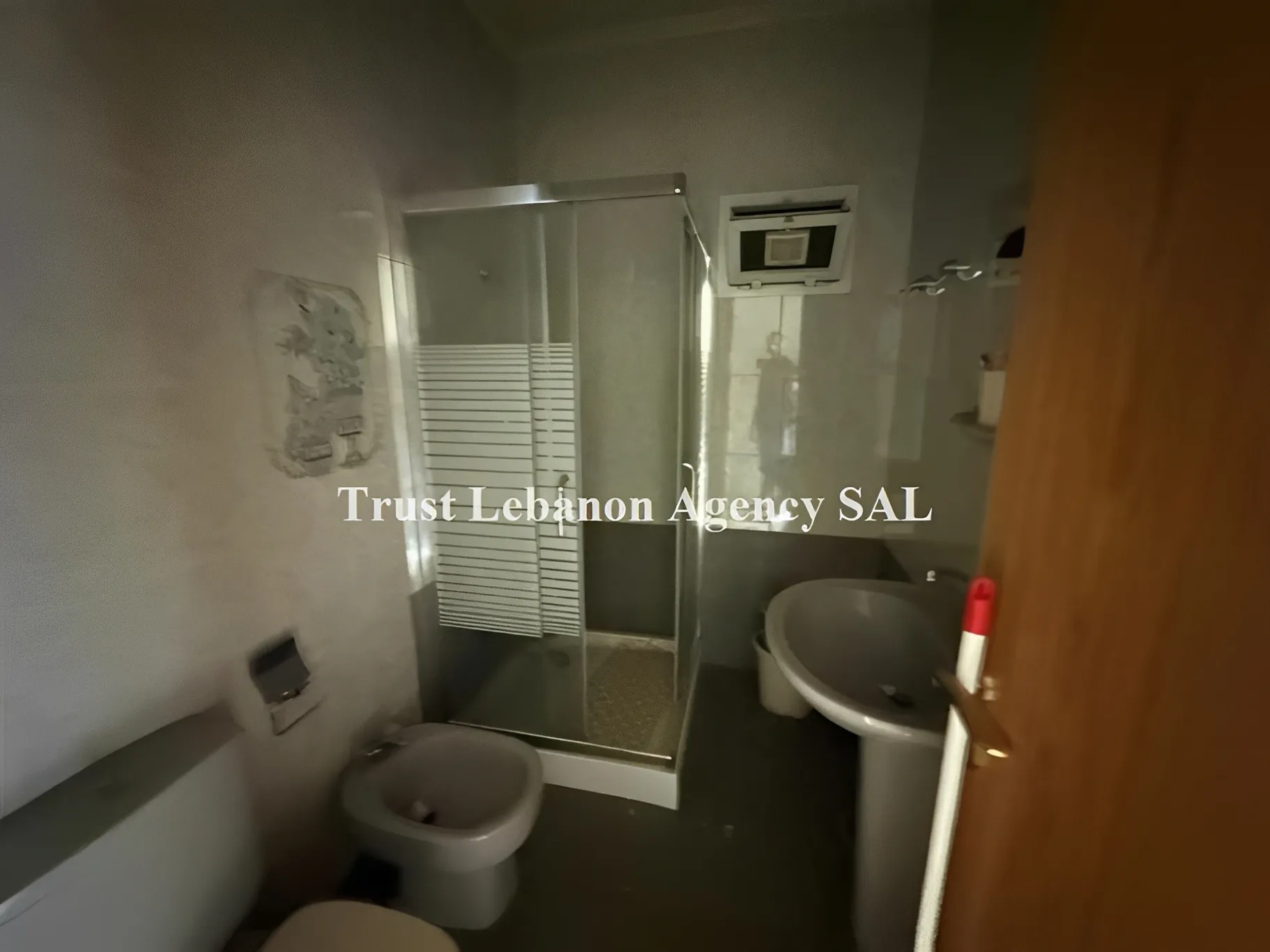 Apartment for Sale in Metn Baabdat Lebanon