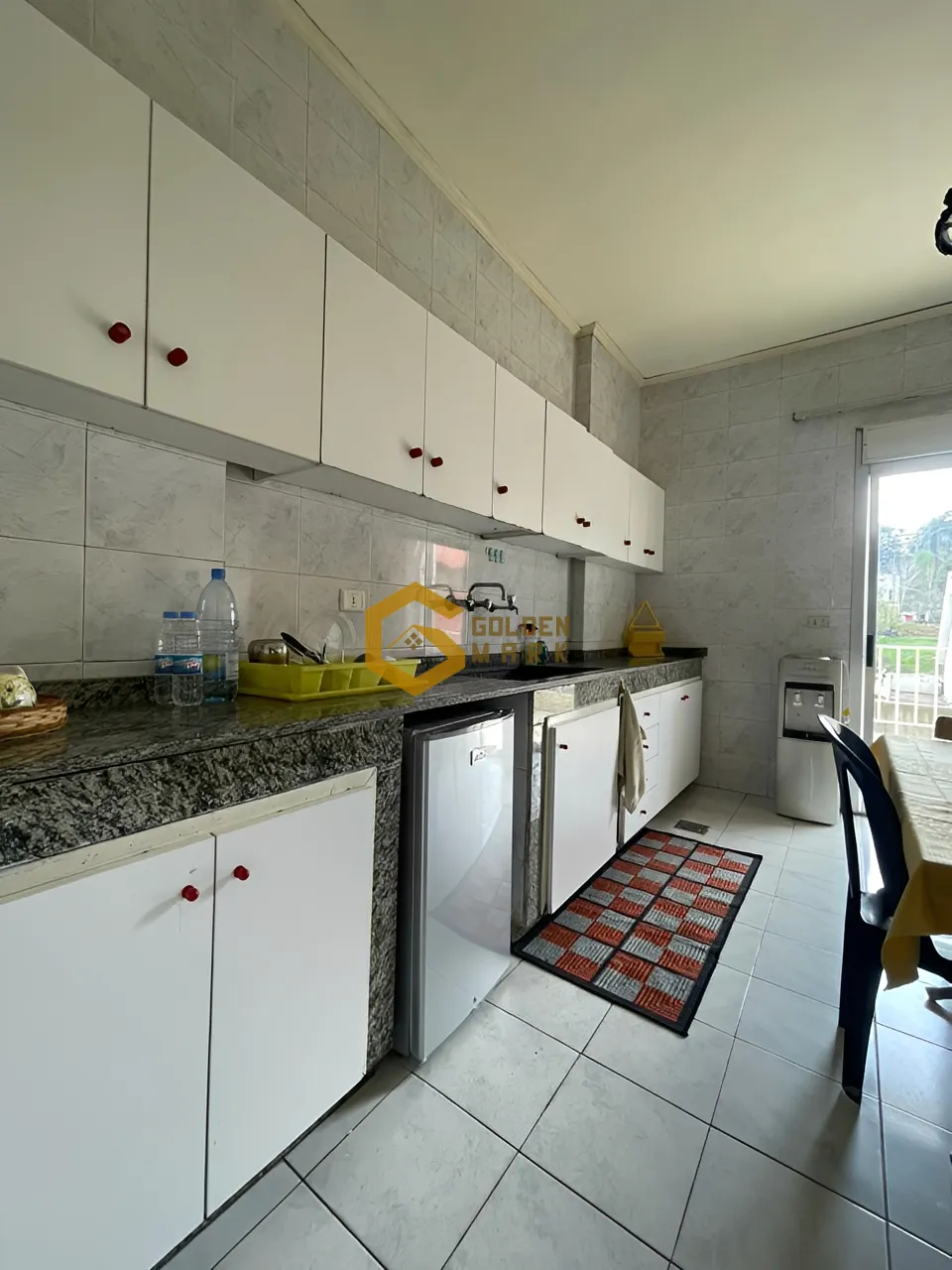 Apartment for Rent in Rayfoun