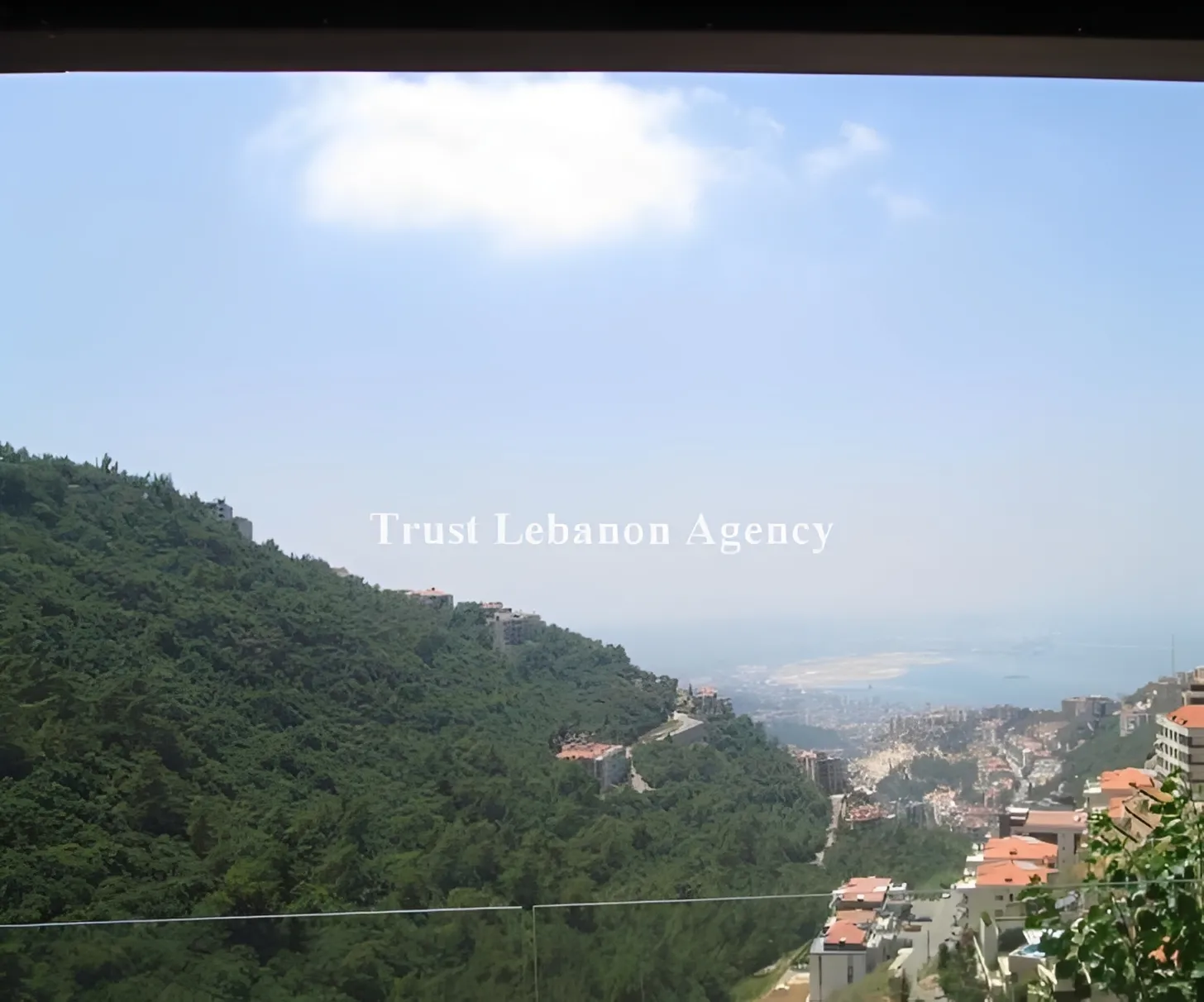 Apartment for Sale in Metn Al Biyada Lebanon