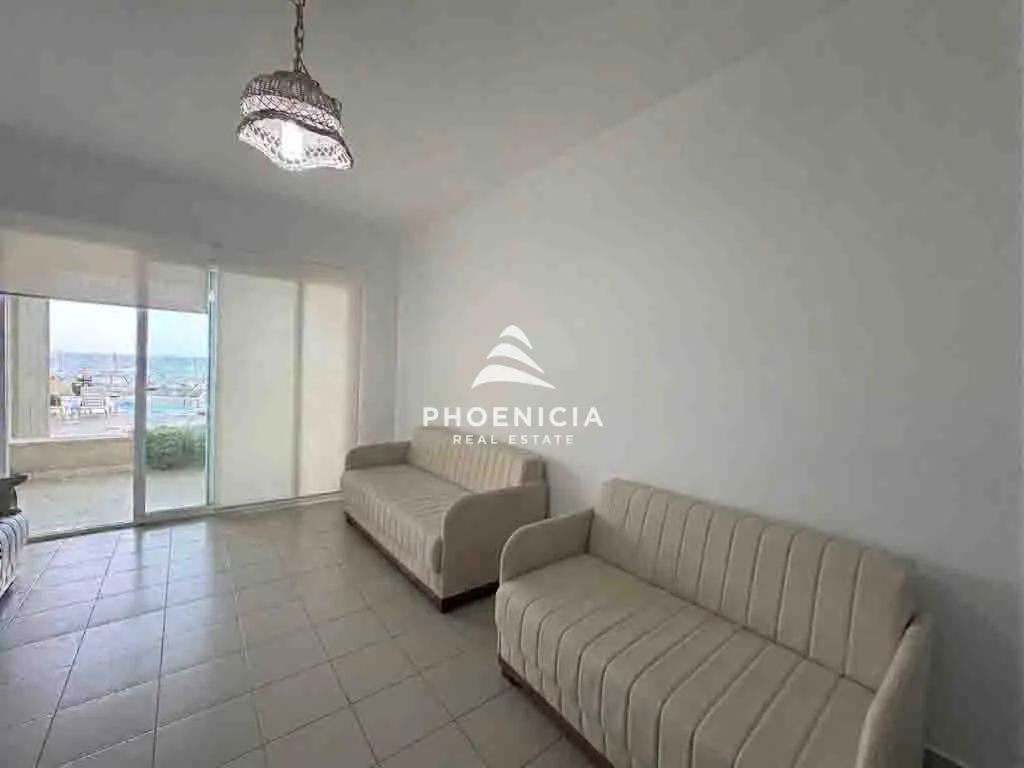 Chalet for sale in Monsef, Jbeil, Lebanon - 1 bed, 1 bath