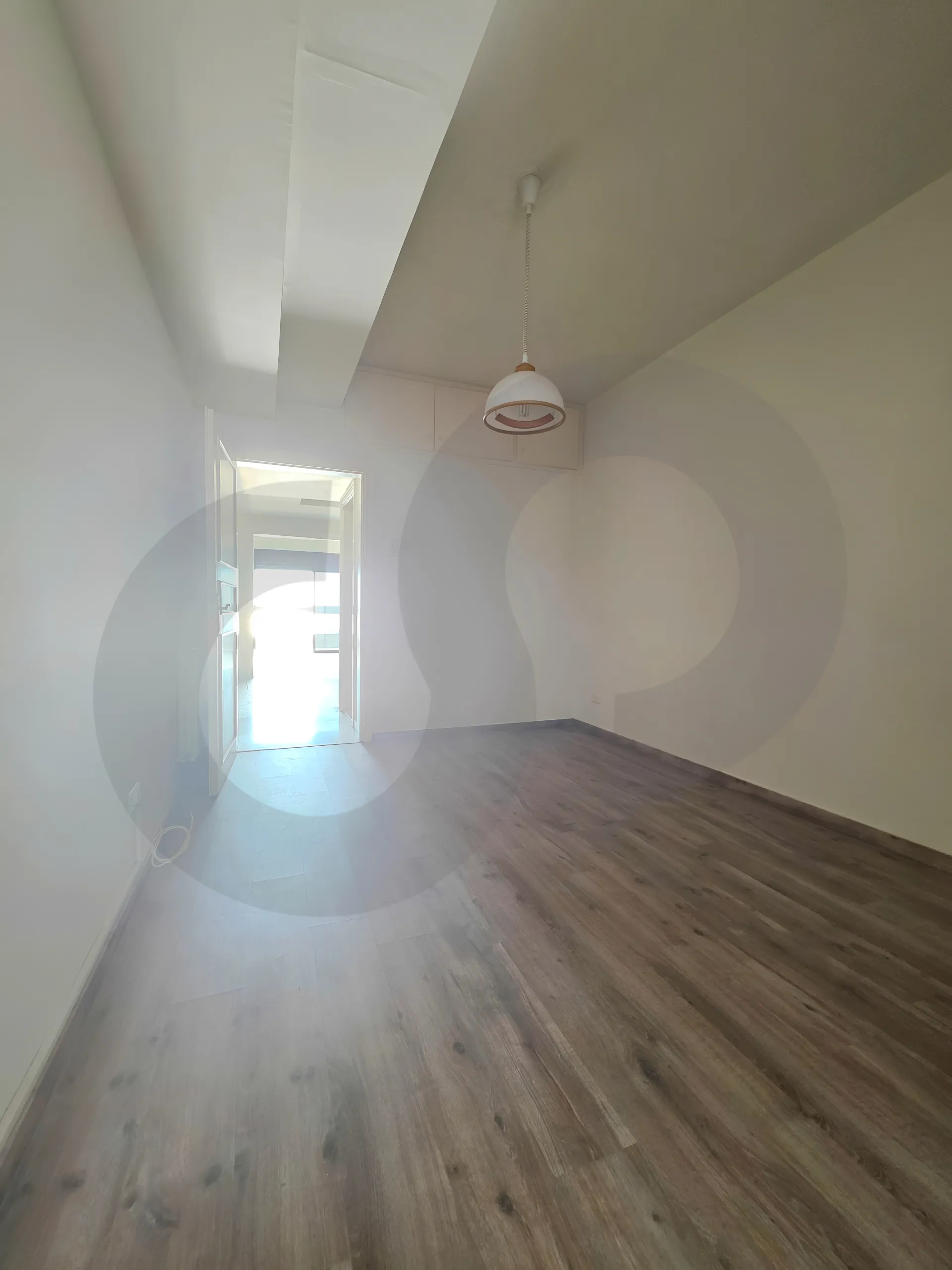 Apartment for Rent in Kfar Hbab