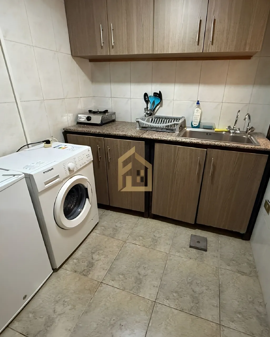 Apartment for rent in Achrafieh, Beirut, Lebanon