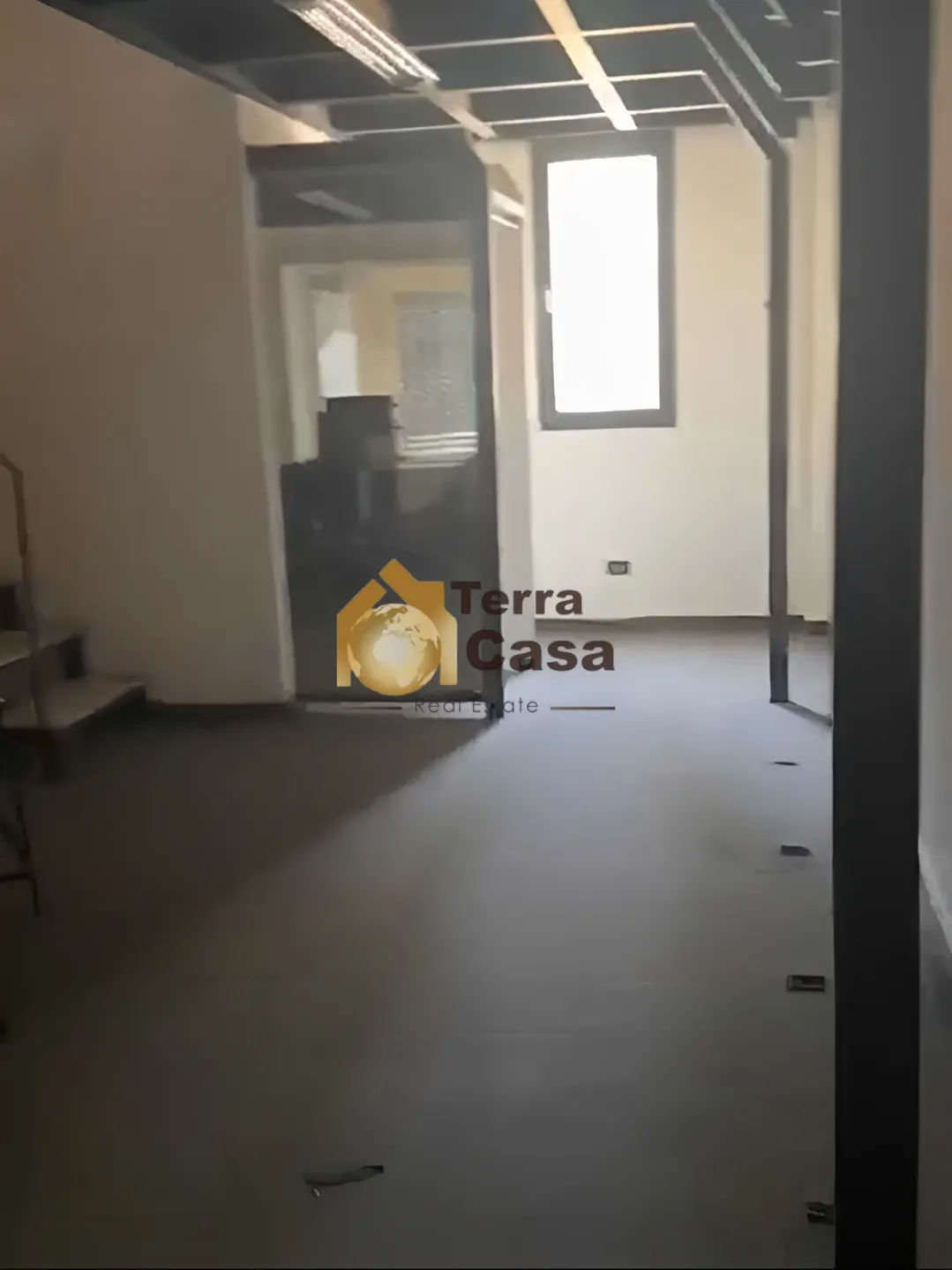 Commercial for sale in Karak