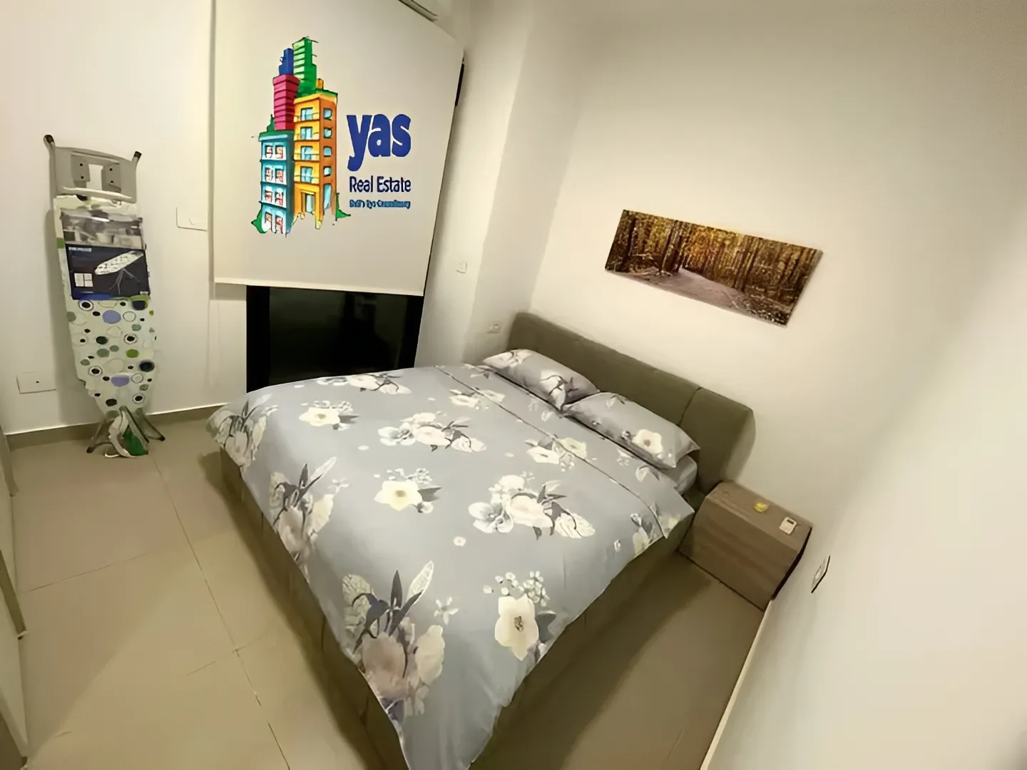 Apartment for Sale in Achrafieh