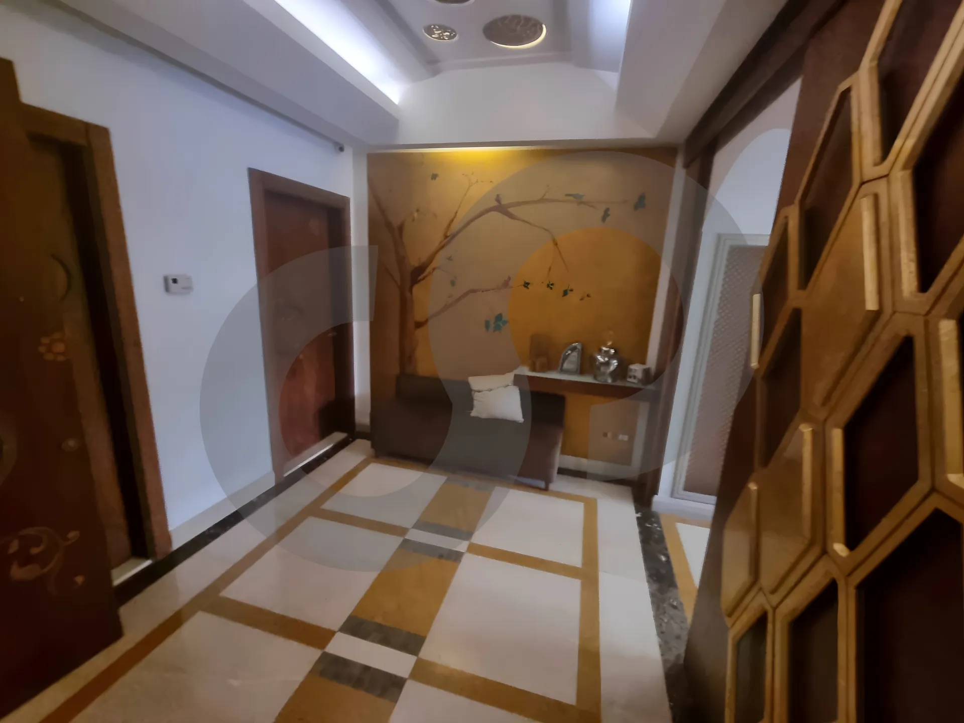 Apartment for Sale in Verdun