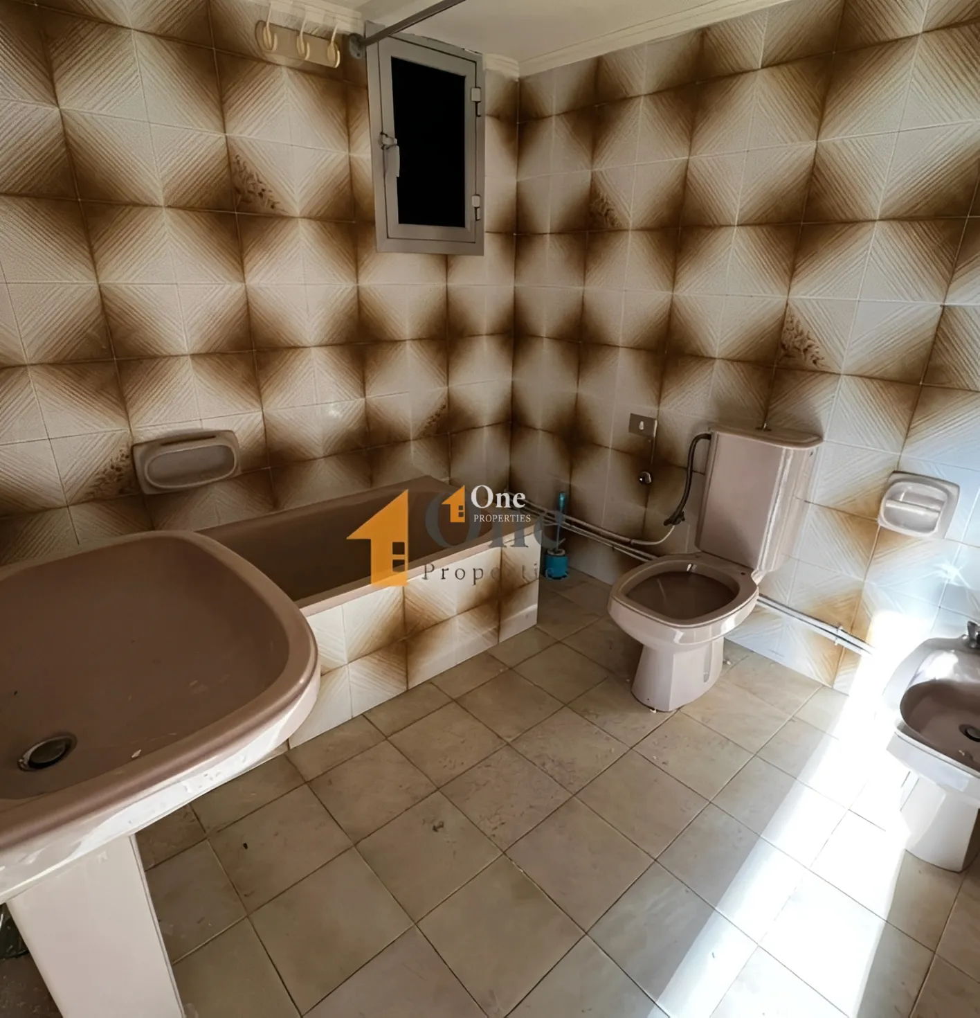 Apartment for rent in Jbeil, Lebanon