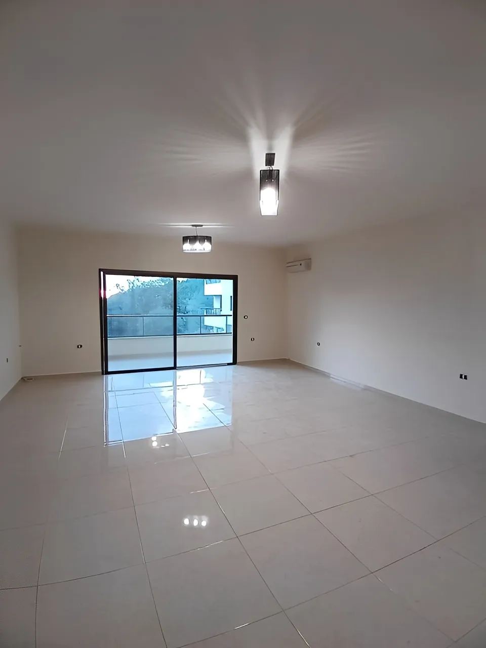 Apartment for Sale in Jeita, Lebanon