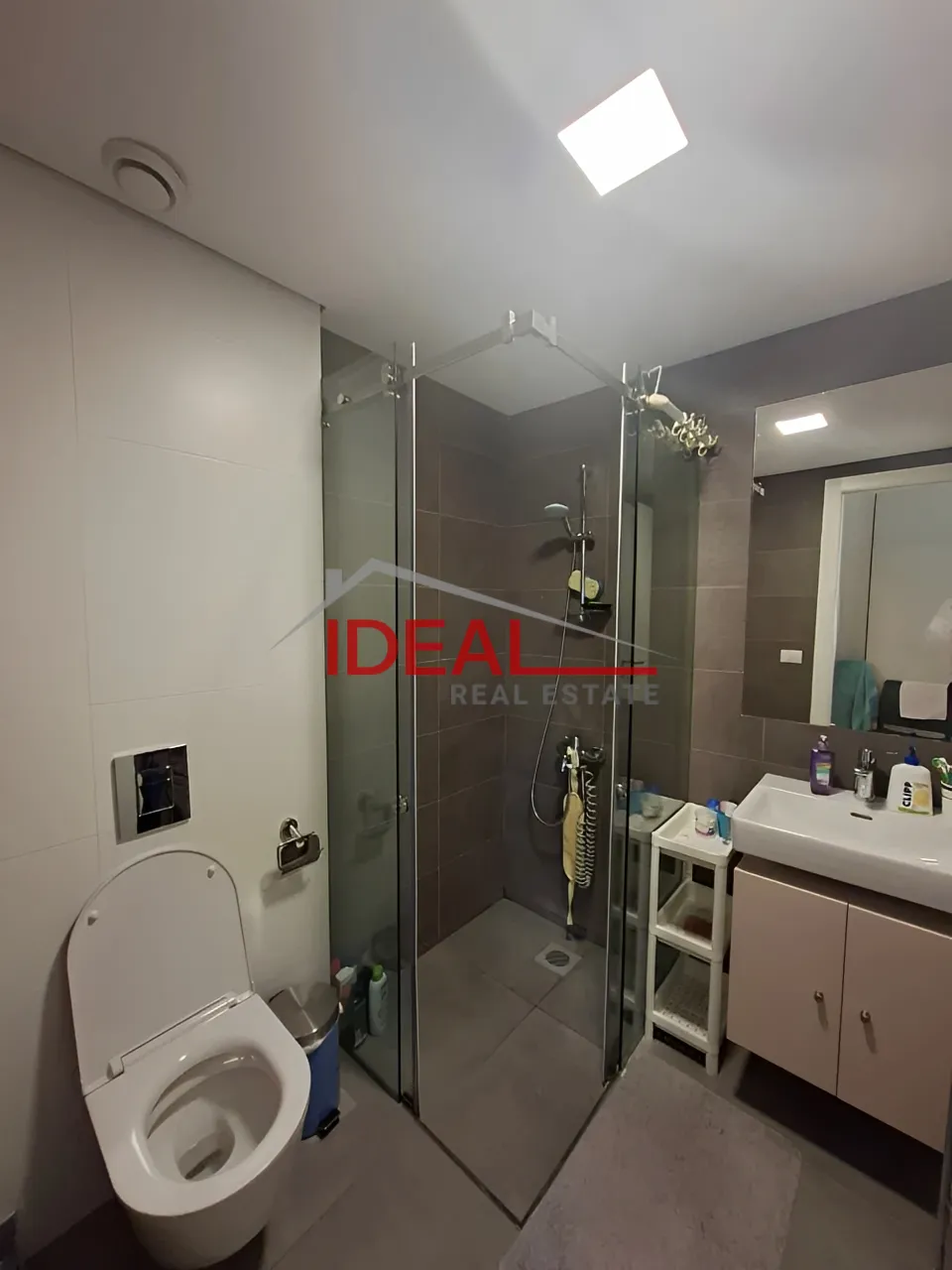 Apartment for sale in Sahel Aalma, Lebanon