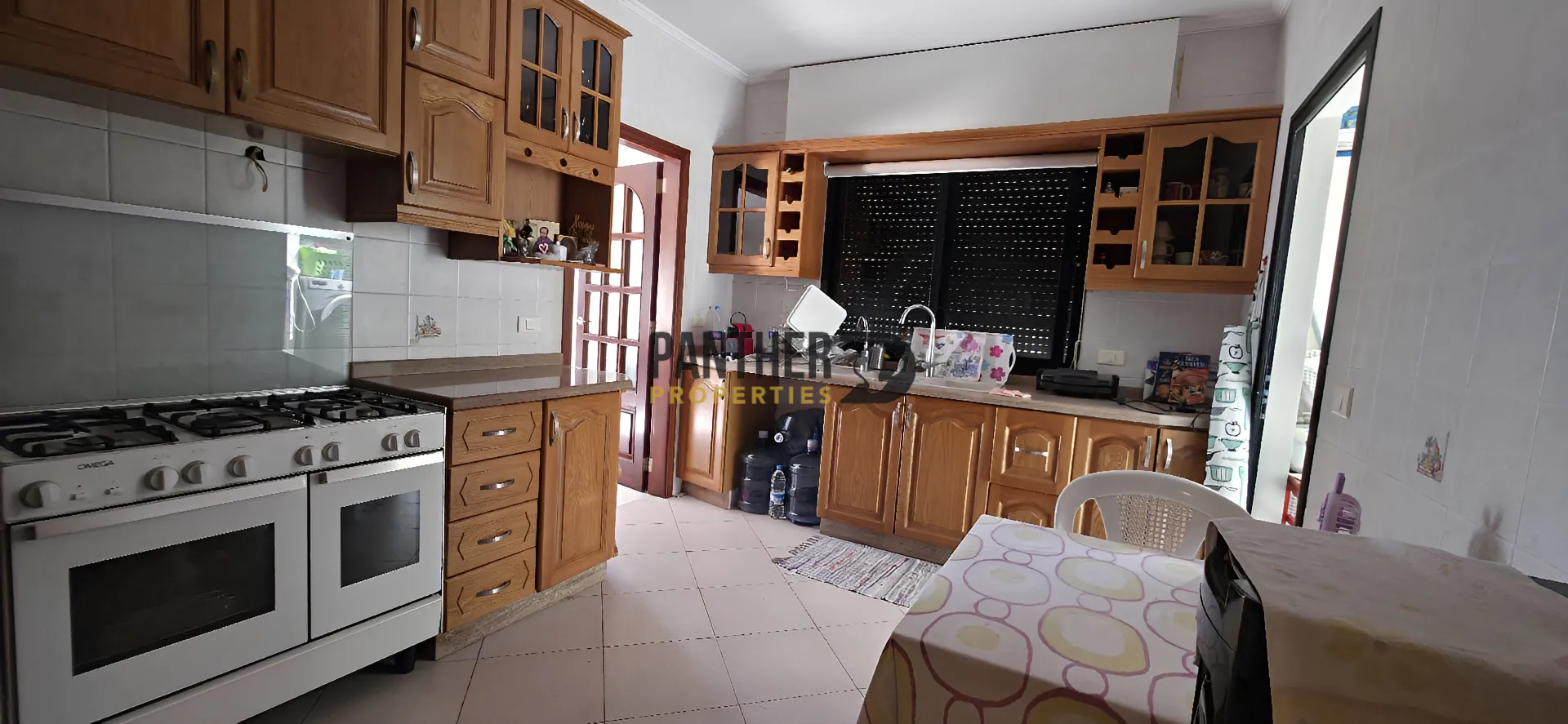 Apartment for sale in Broummana, lebanon