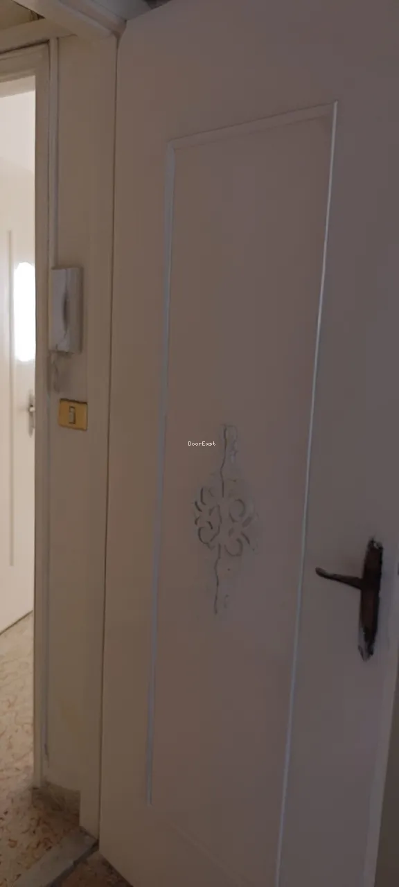Apartment for rent in Forn El Chebbak
