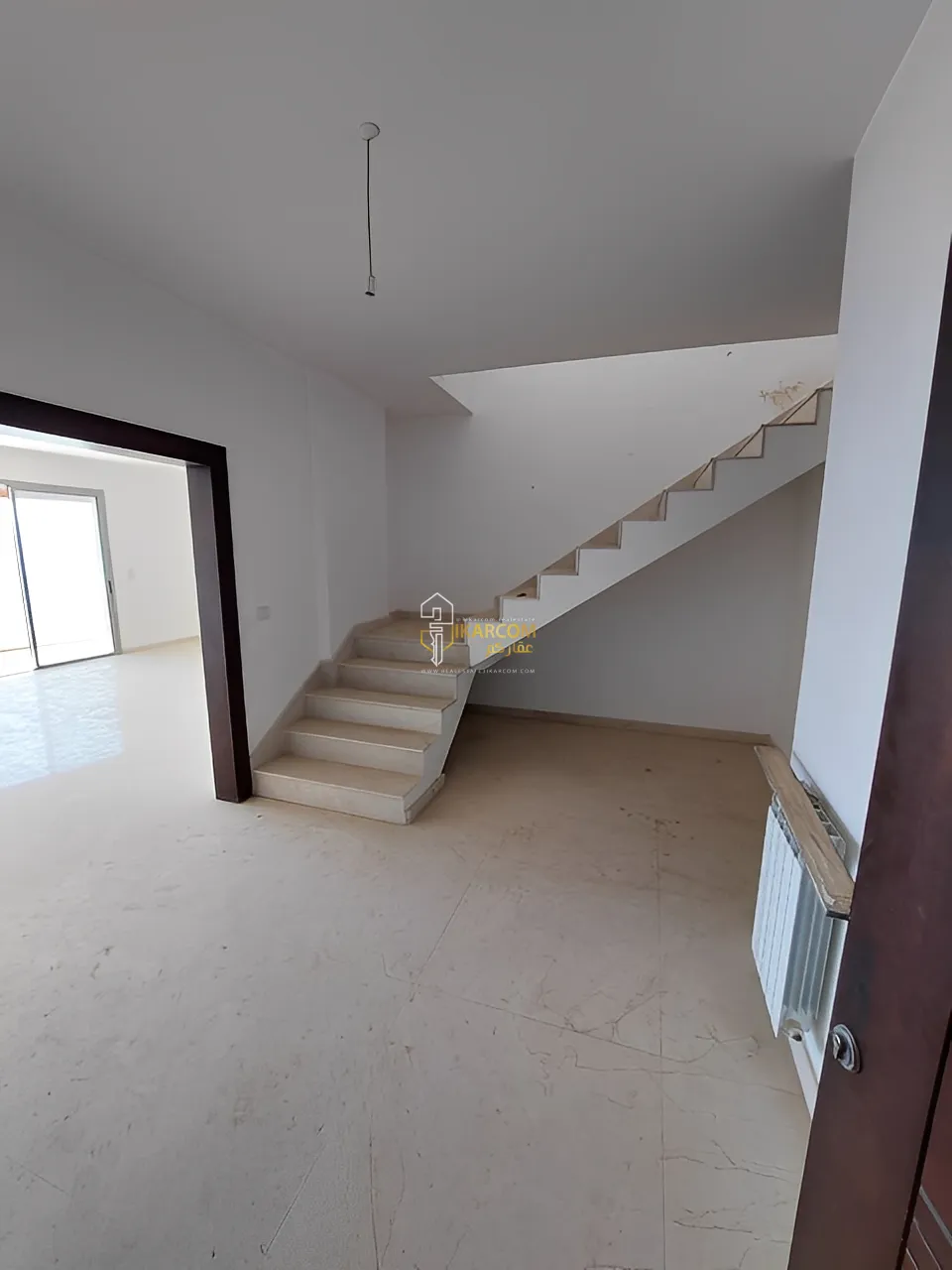 Duplex for Sale in Beit Meri