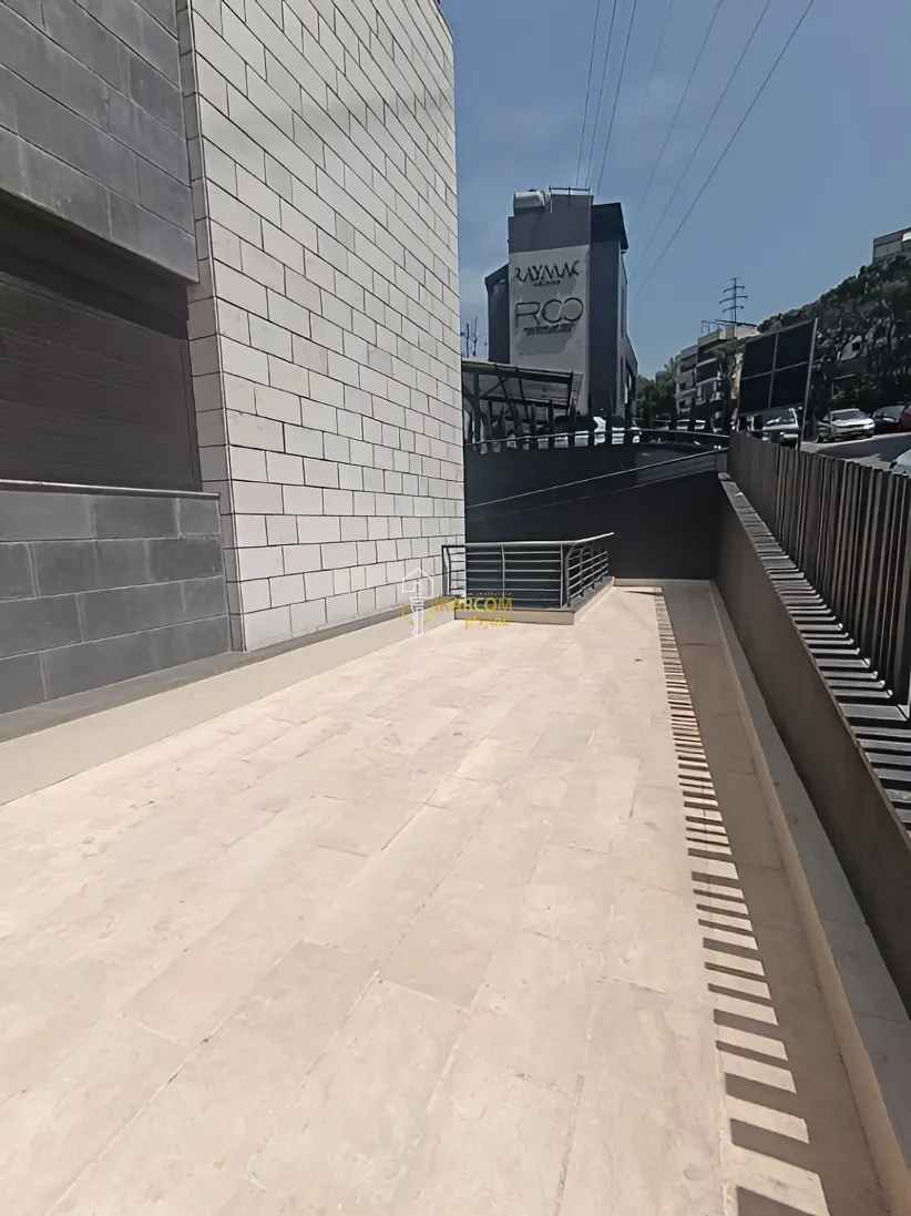 Apartment for sale in Fanar, Lebanon