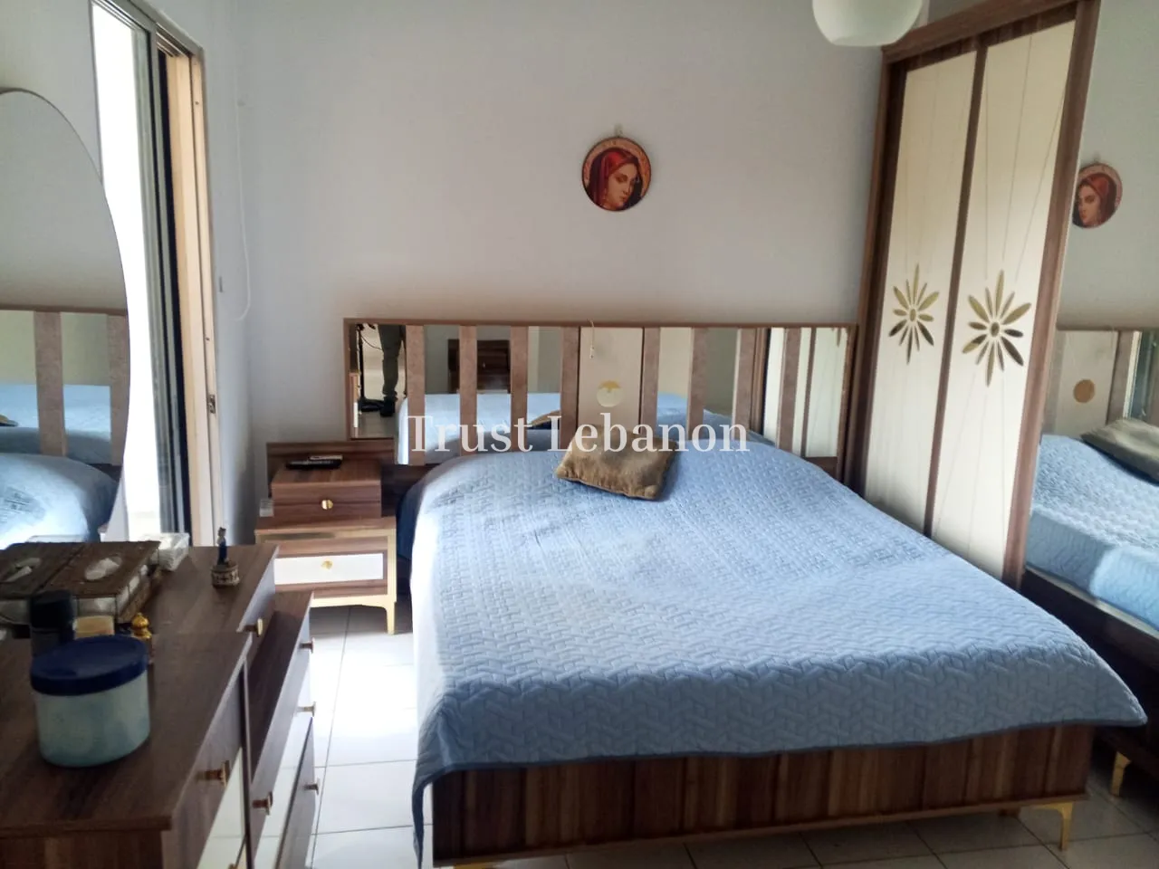 Apartment for sale in Kfarshima, Lebanon