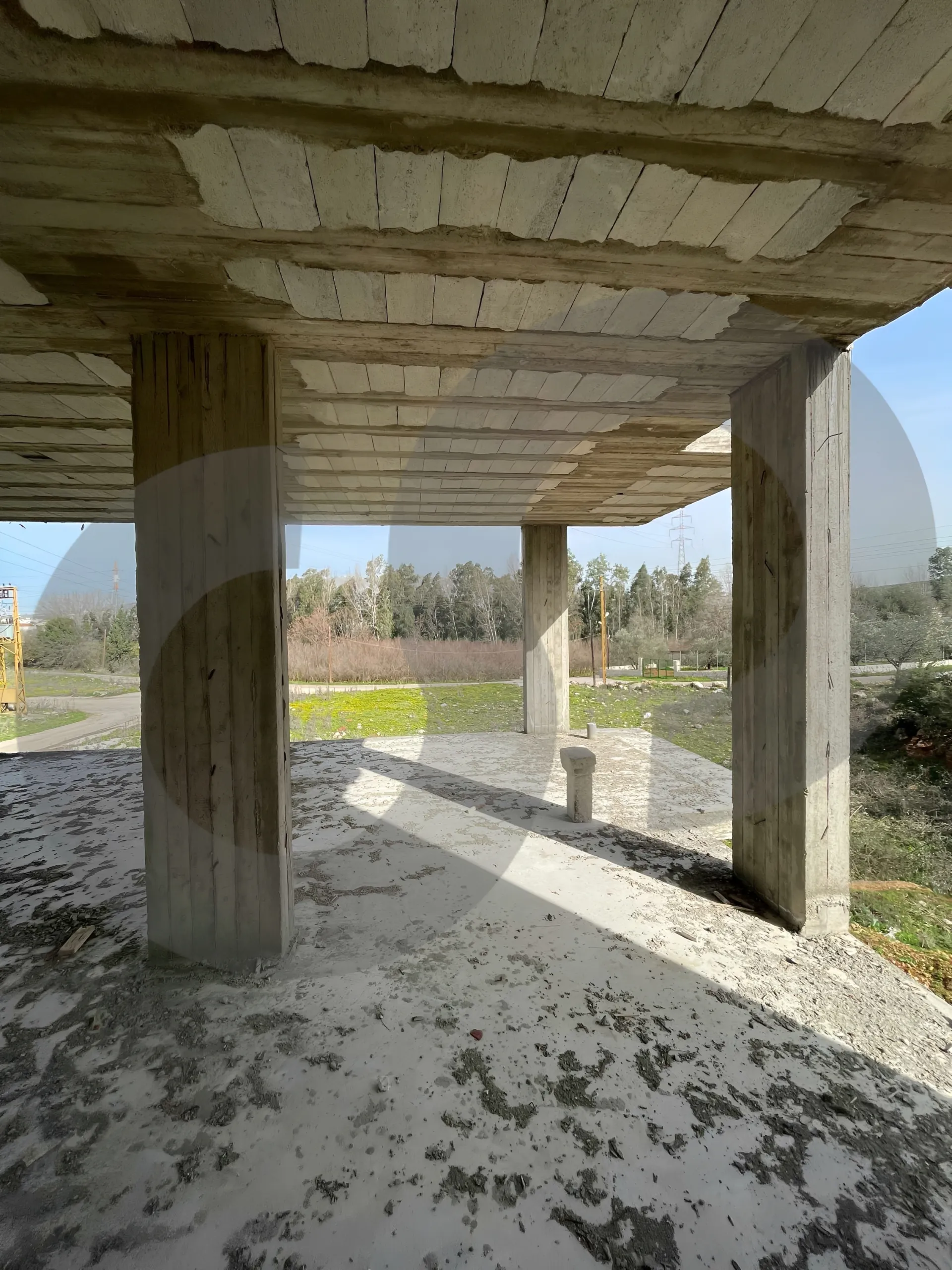 Apartment for Sale in Zgharta