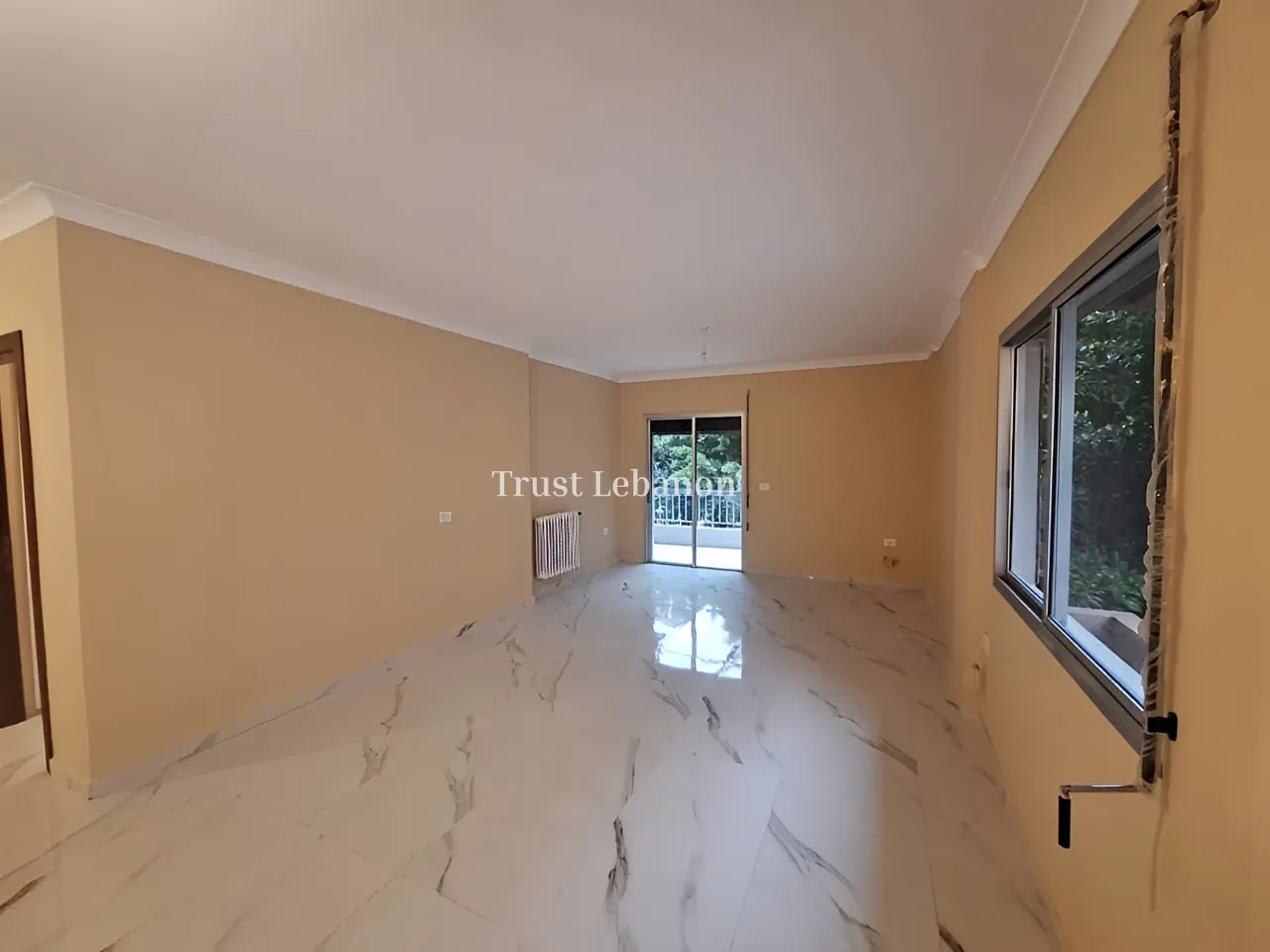 Apartment for sale in Rabieh, Lebanon