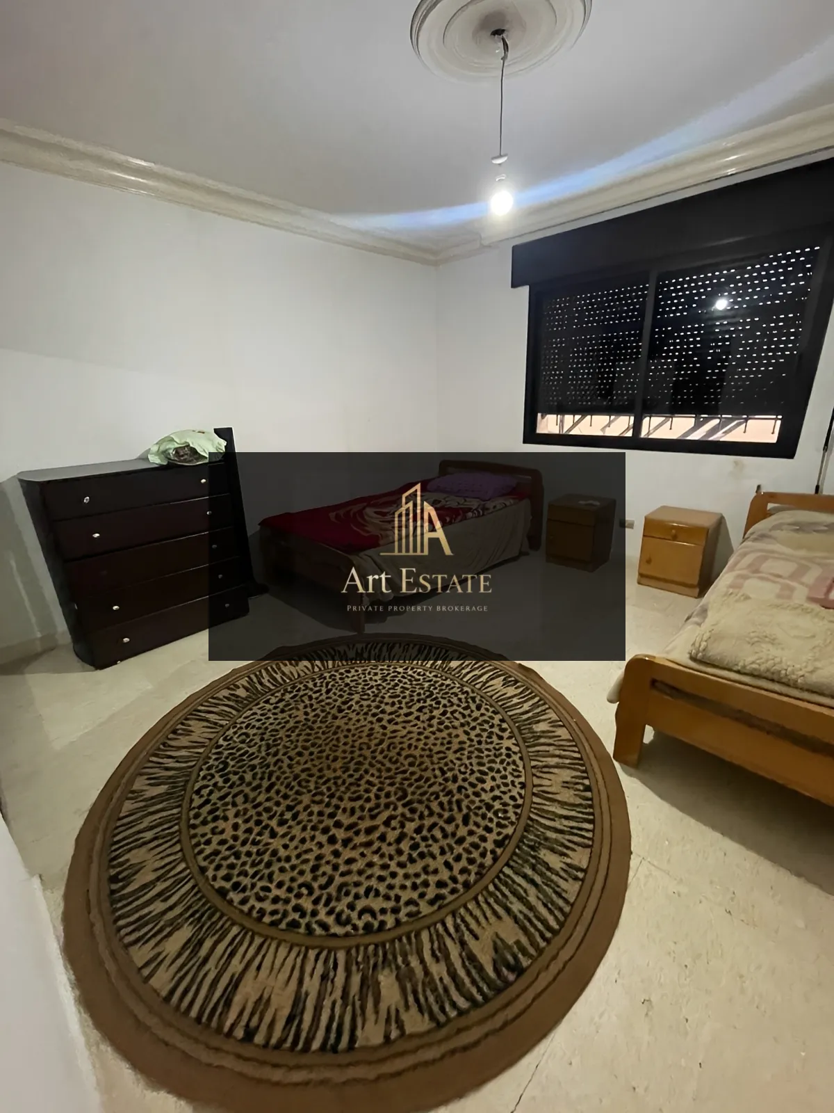Apartment for sale in Falougha-khalouat, lebanon