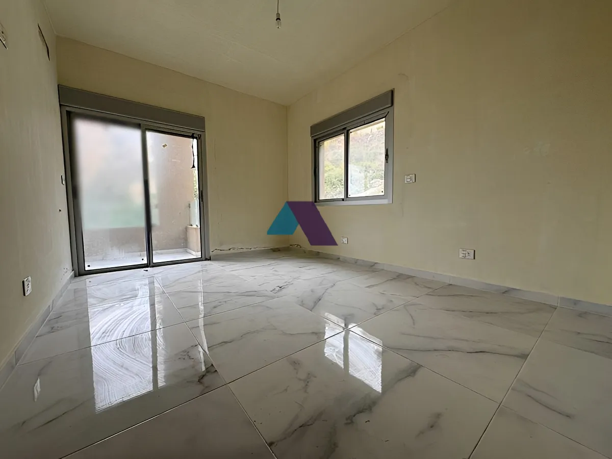 Apartment for Sale in Fidar