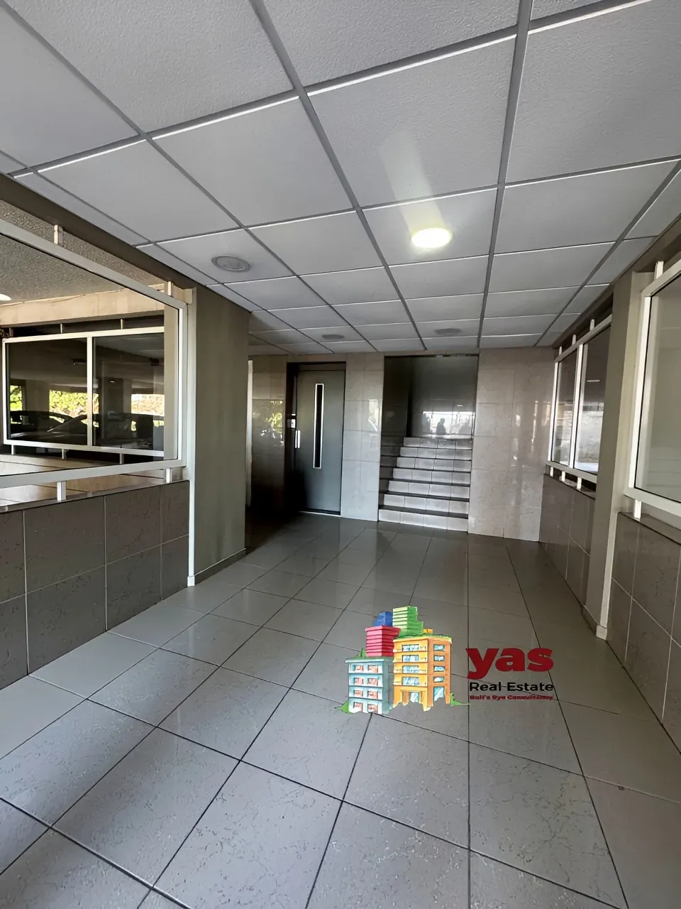 Apartment for Sale in Hazmieh