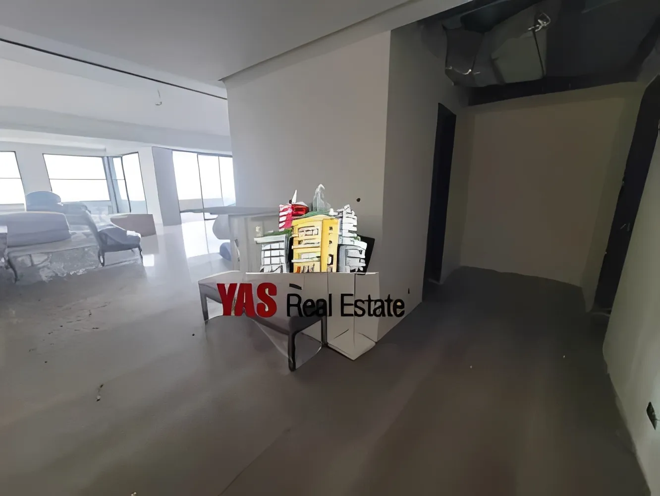 Apartment for Sale in Yarzeh