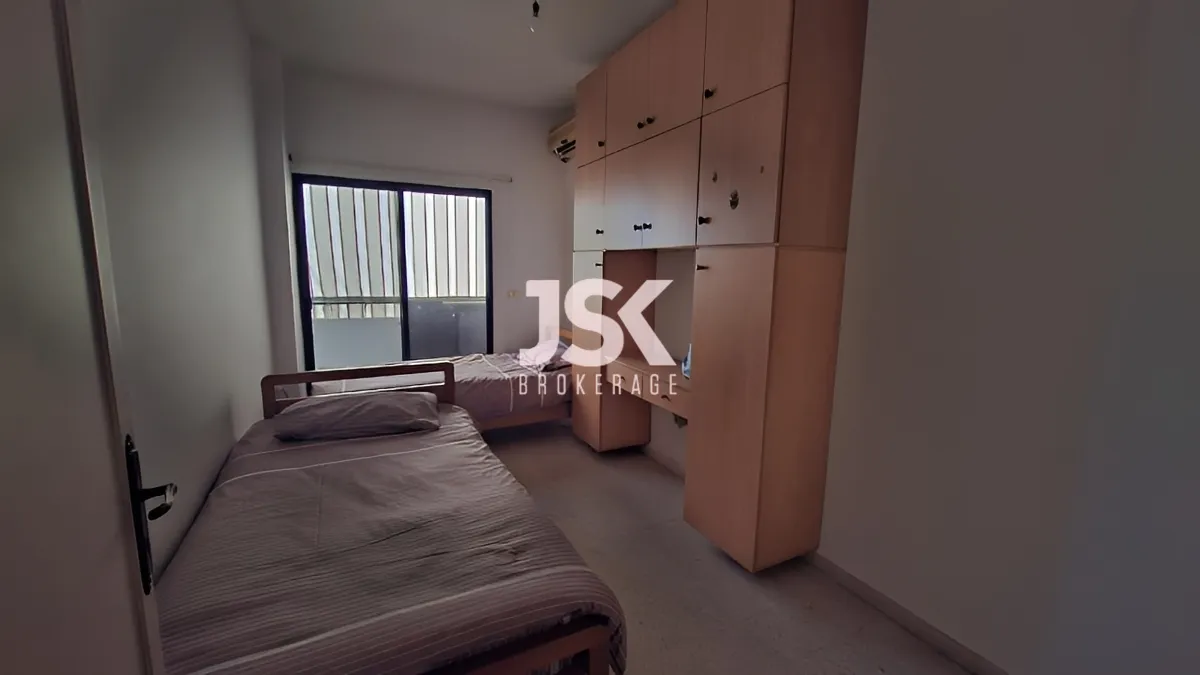Apartment for Sale in Byblos, Lebanon - 2 bed, 2 bath