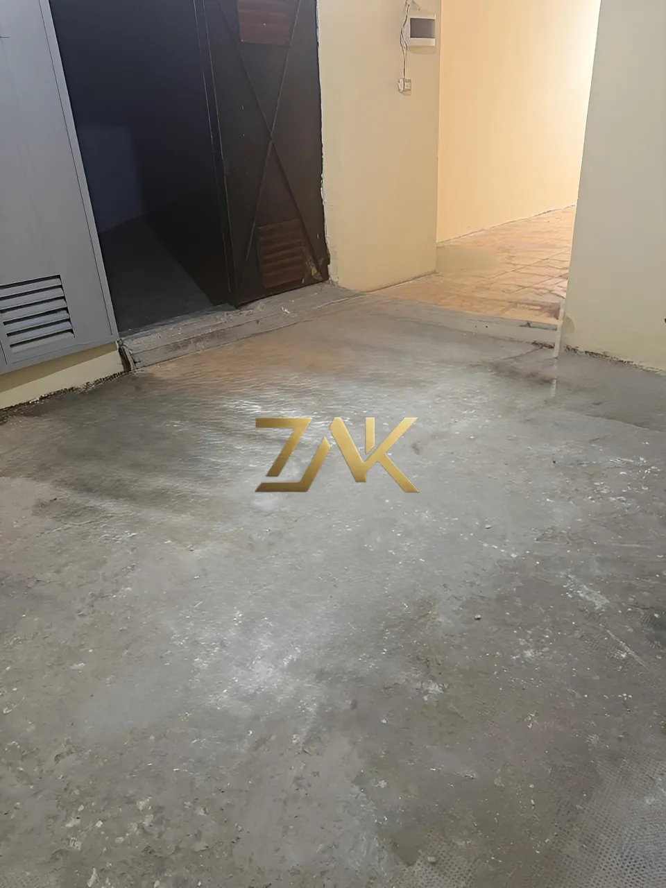 Warehouse for Rent Sioufi