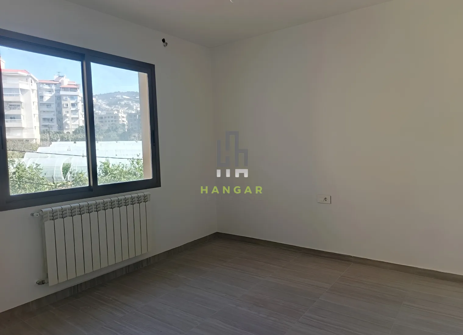 Apartment for rent in Byblos, Lebanon