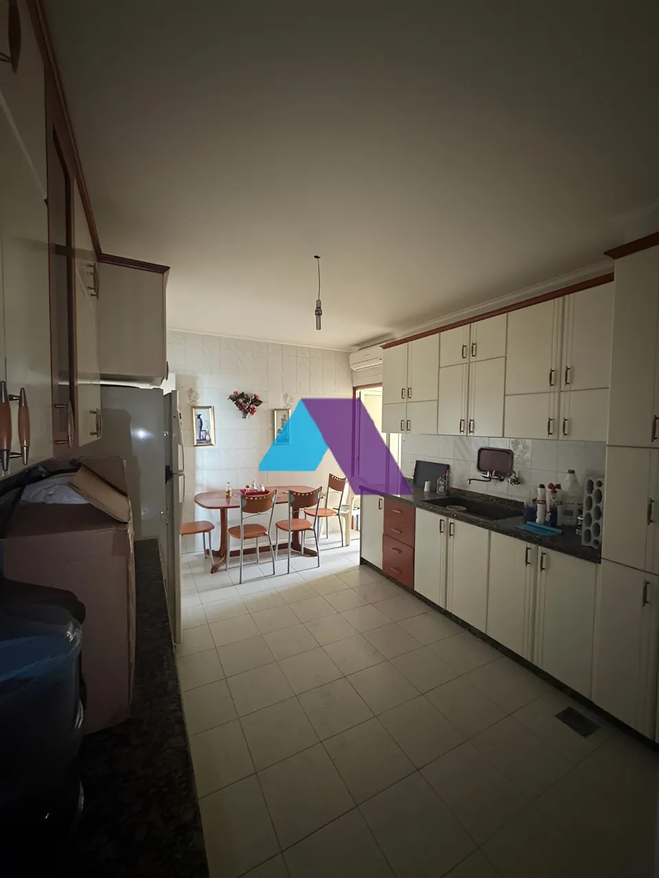 Apartment for Sale in Mansourieh