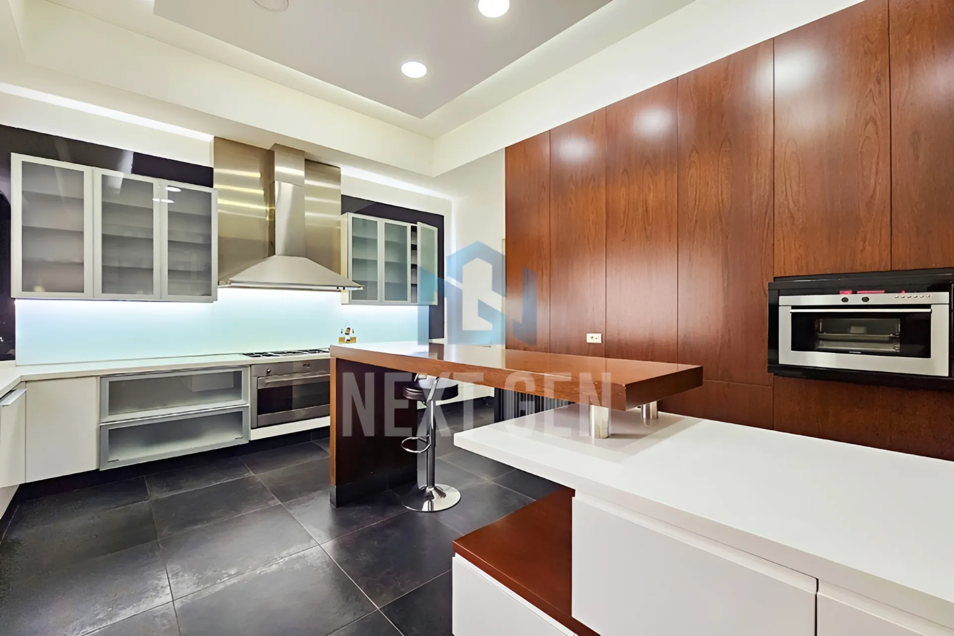 Apartment for sale in Achrafieh, Beirut, Lebanon