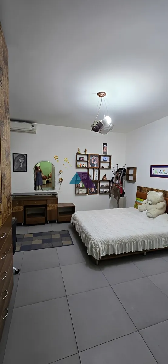 Apartment for Sale in Mansourieh