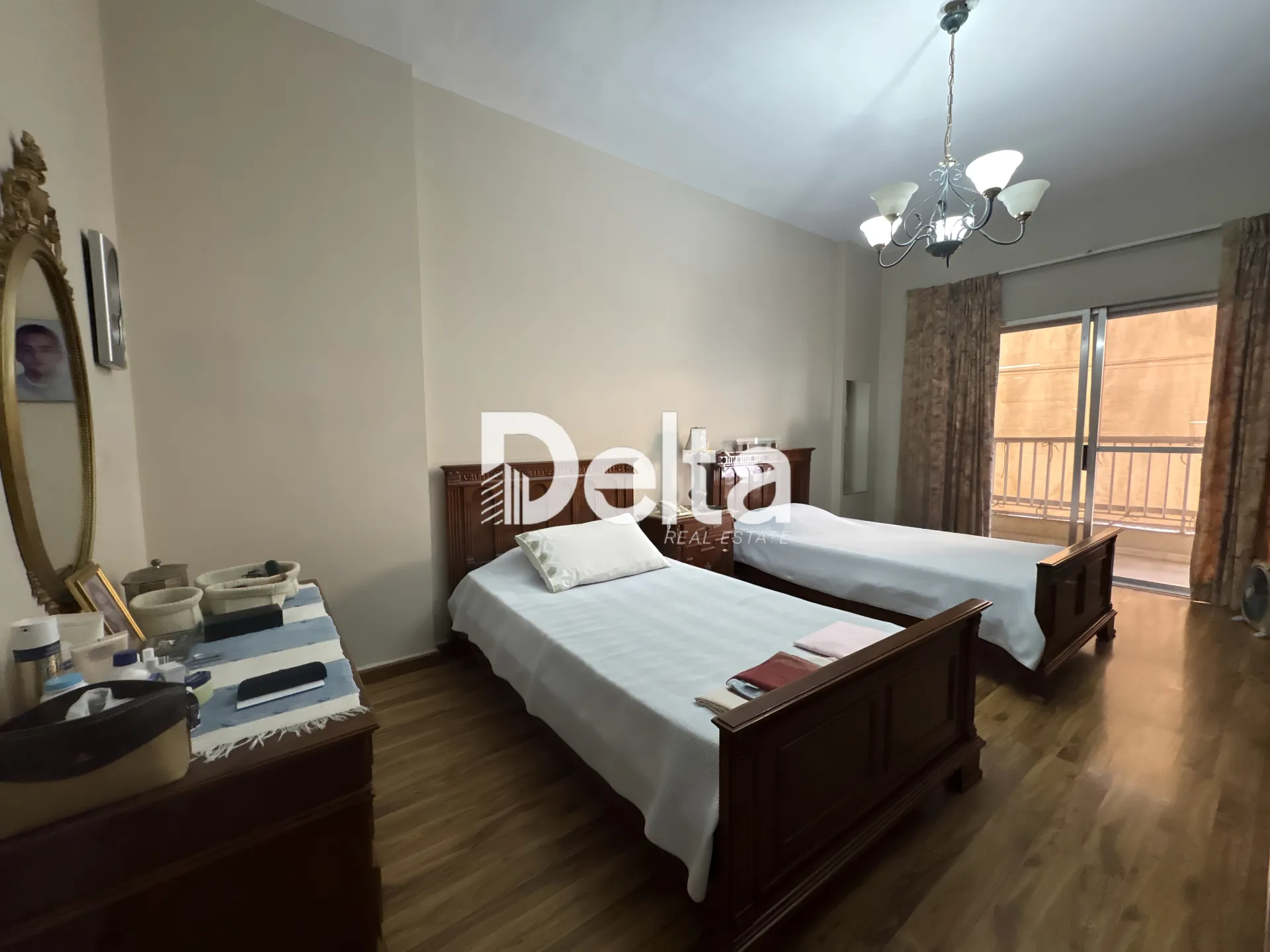 Apartment for sale in Ras al naba'a, beirut, lebanon