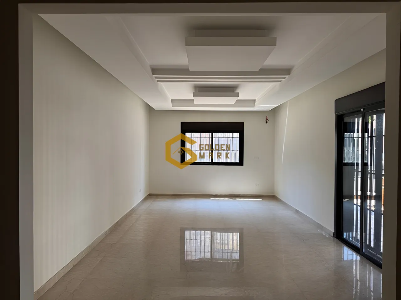 Apartment for Sale in Fanar - 3 bed, 3 bath