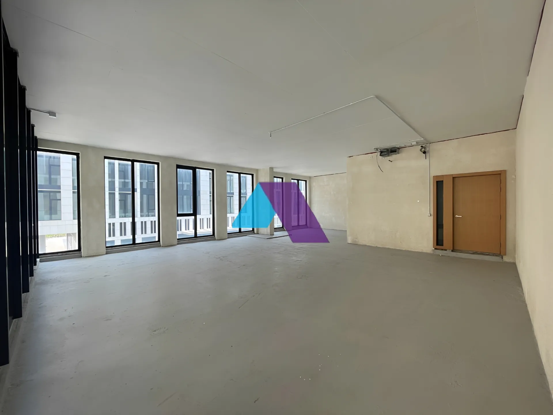 Office for Sale in Dbayeh