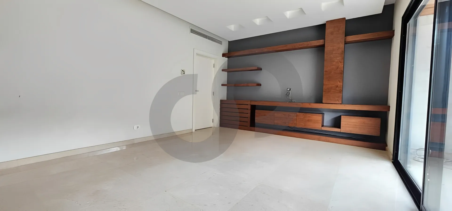 Apartment for Sale in Mtaileb, Lebanon - 3 bed, 5 bath