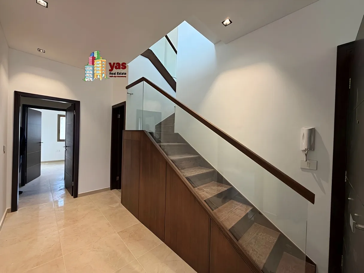 Apartment for sale in Ballouneh, Lebanon - 3 bed, 3 bath