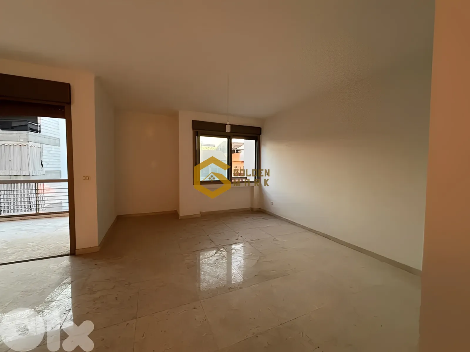 Duplex for Sale in Fanar - 3 bed, 3 bath
