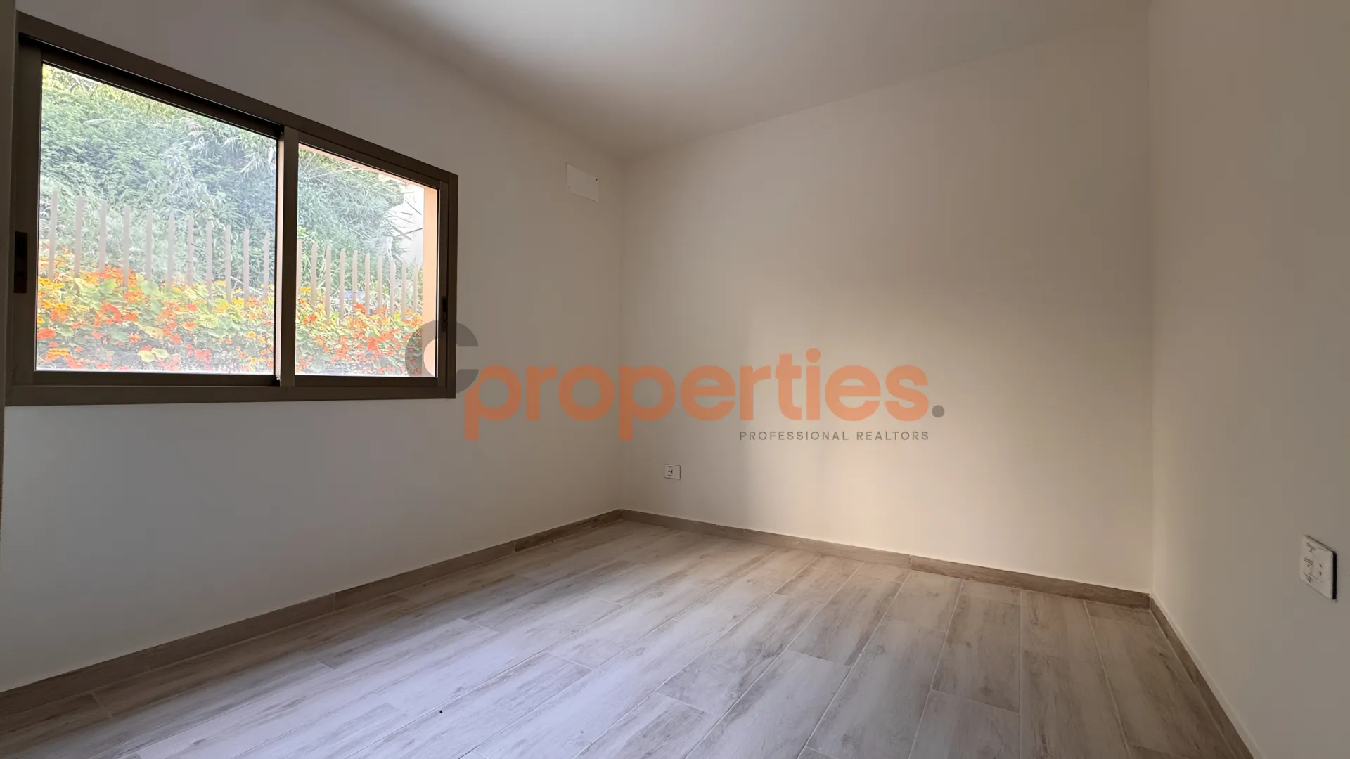 Apartment for Sale in Aaoukar