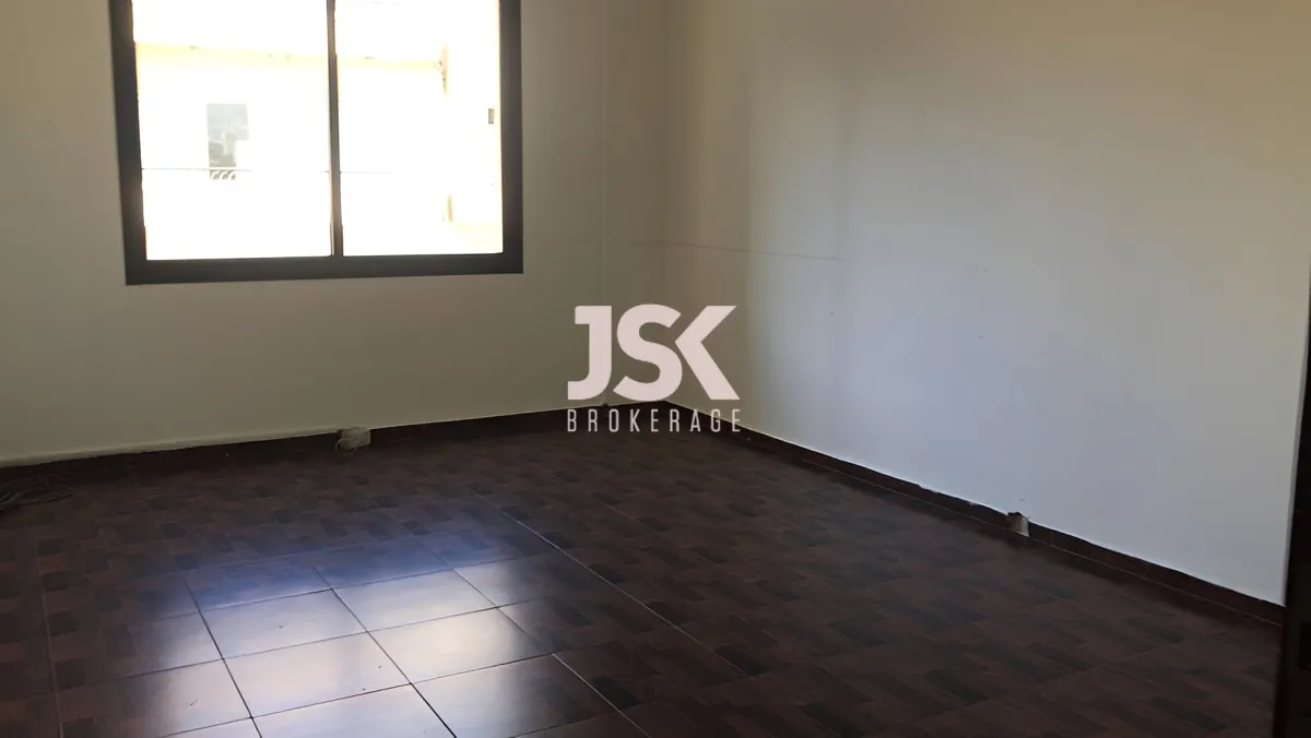 Office for Rent in Saifi , Beirut, Lebanon