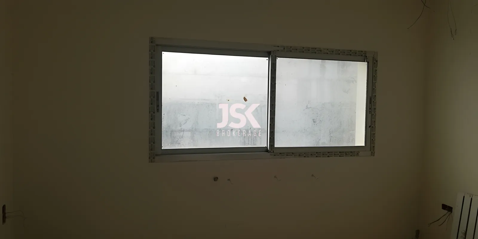 Duplex for Sale in Rabweh