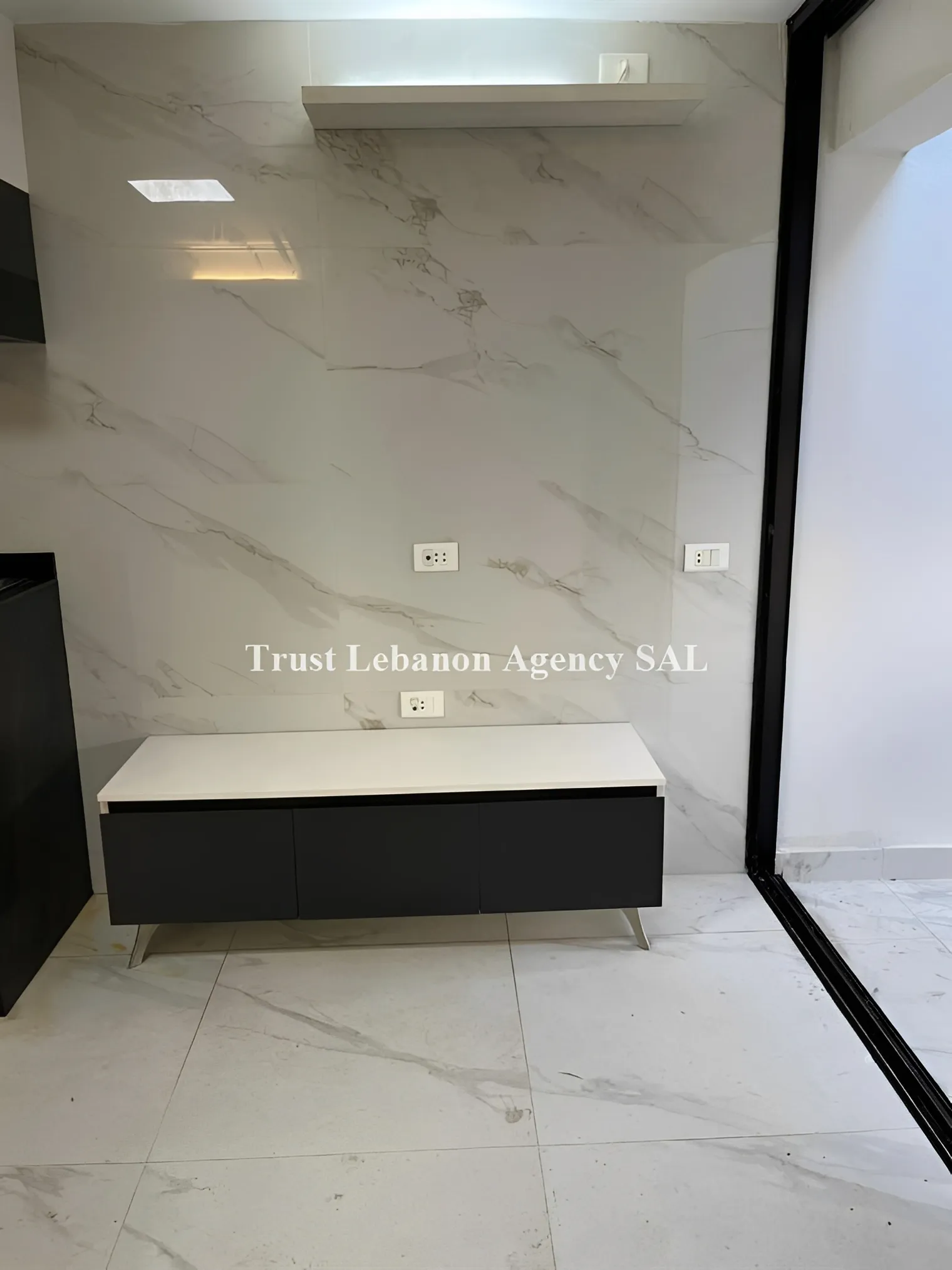 Chalet for Sale in Keserwan Kaslik