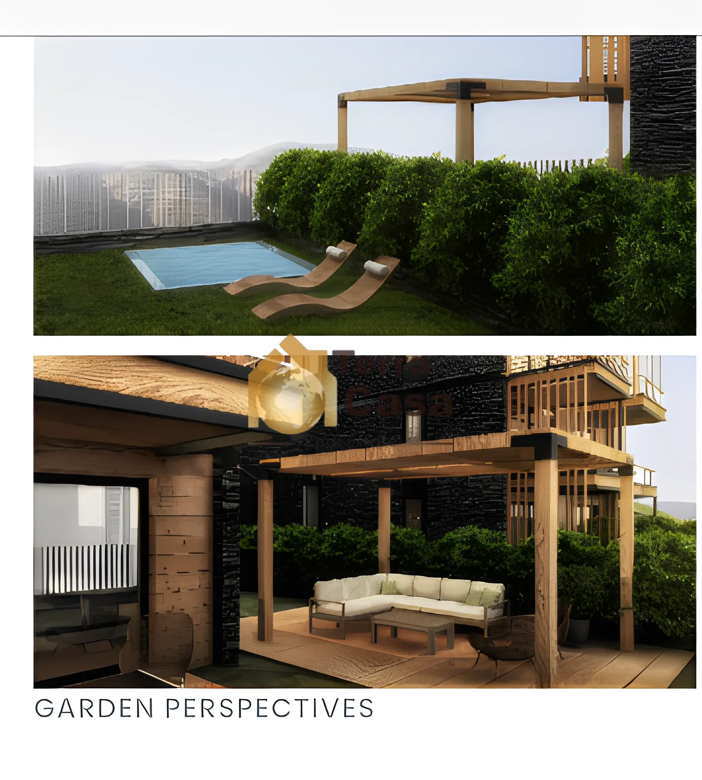 Duplex for sale in Kfardebian