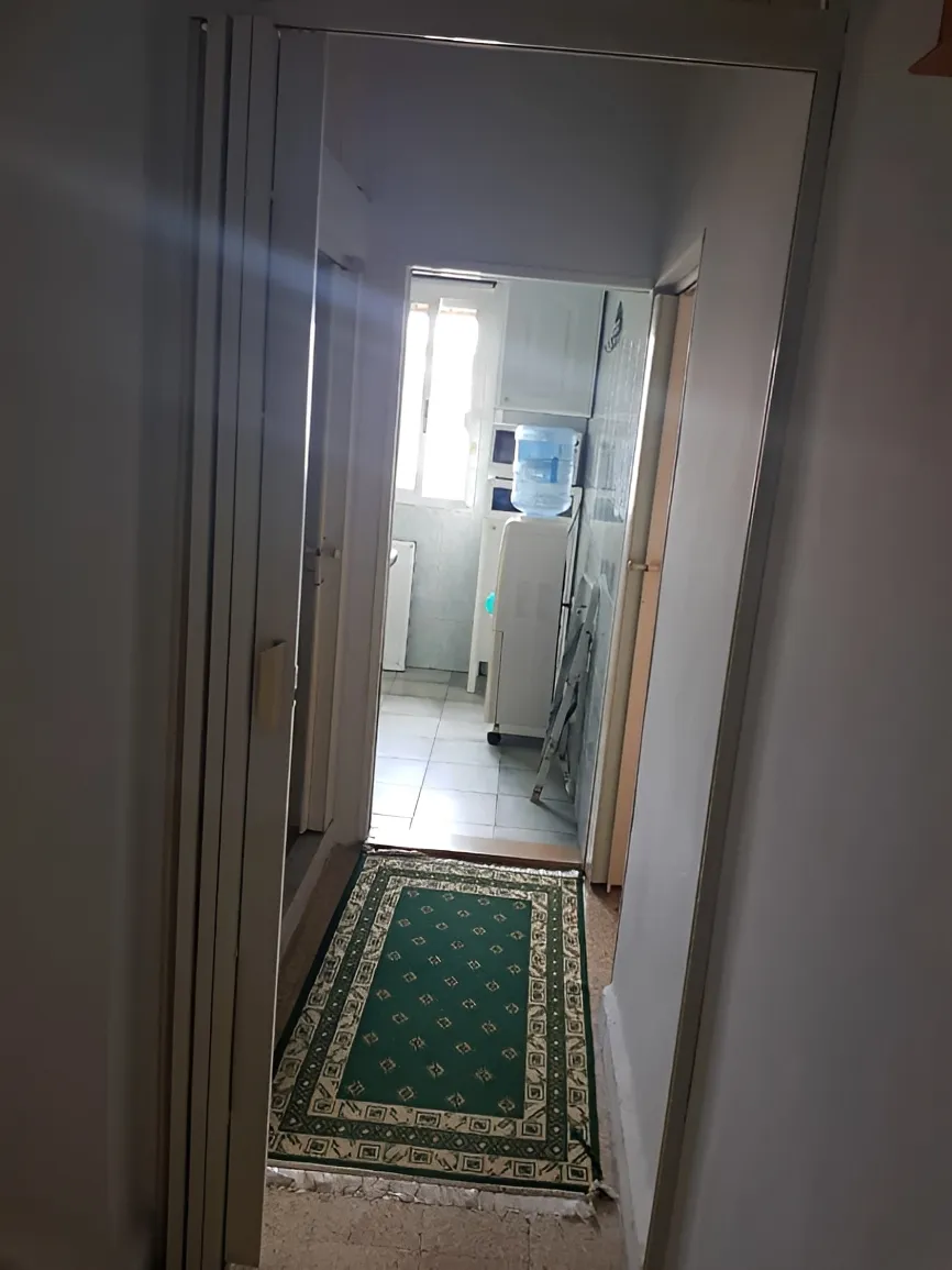 Apartment for sale in Faiyadiyeh, Lebanon