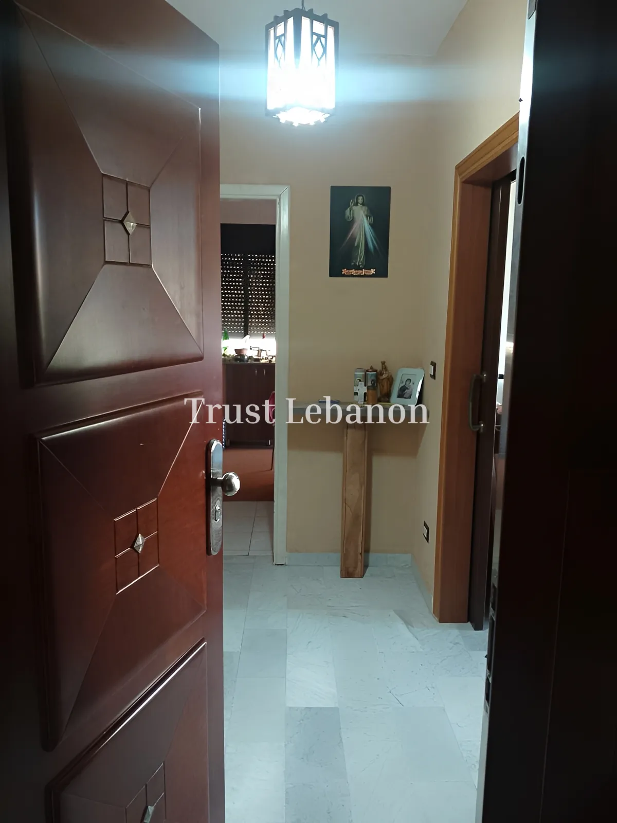 Apartment for sale in Kfarshima, Lebanon