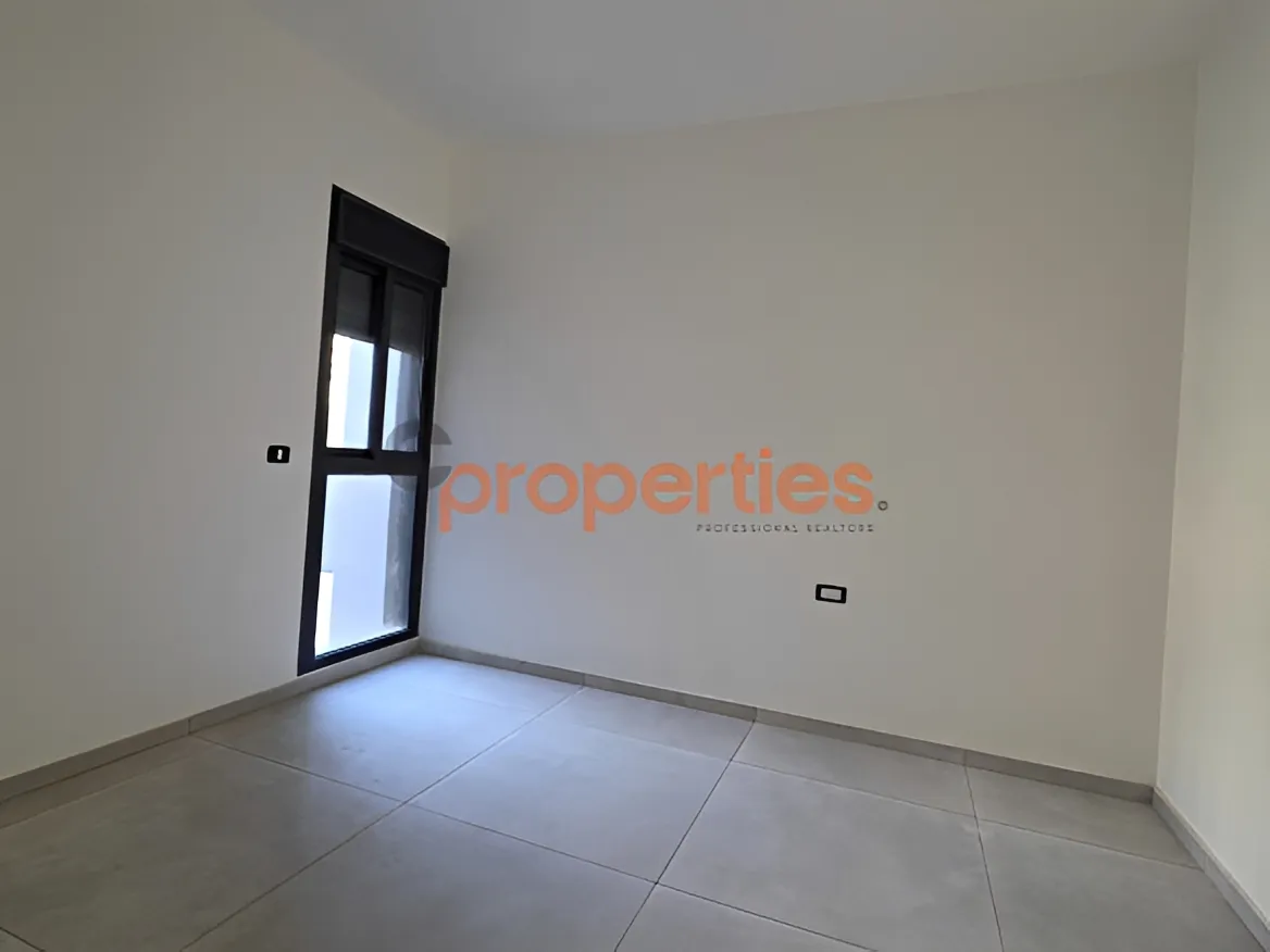 Apartment for Sale in Fanar